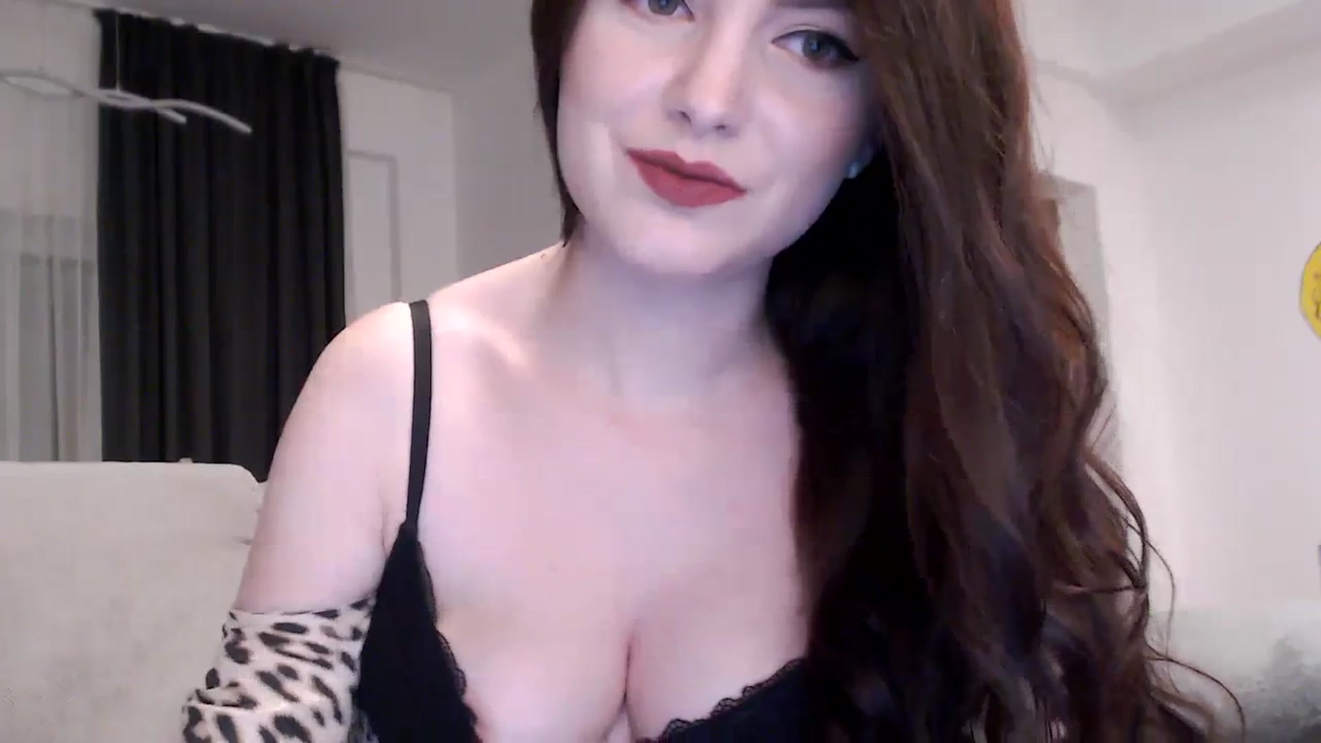 Gallery image thumbnail from Aryelle_'s myfreecams stream on, 11/14/2023, 23:52 image 17 of 20