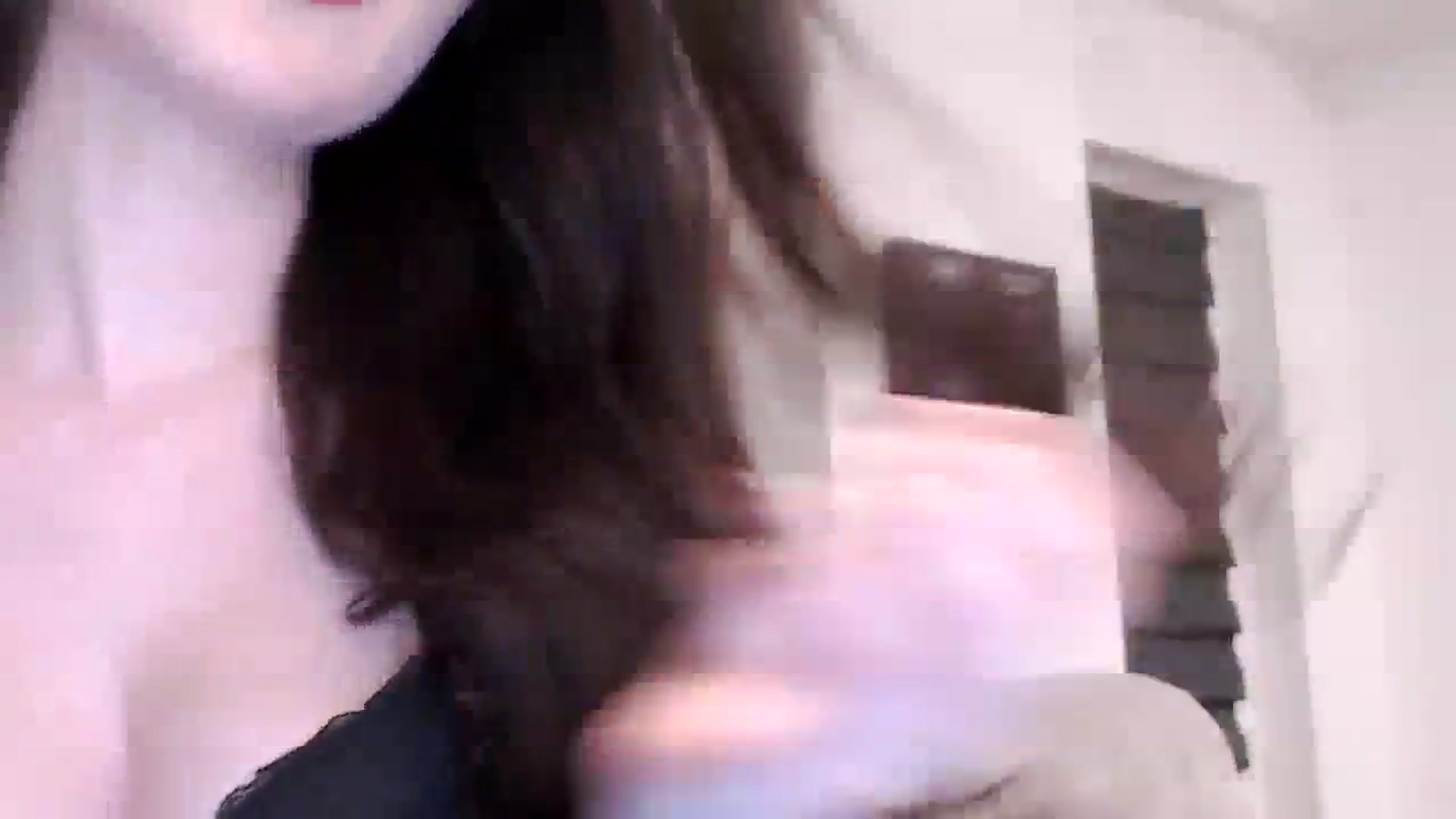 Gallery image thumbnail from Aryelle_'s myfreecams stream on, 11/14/2023, 23:52 image 5 of 20