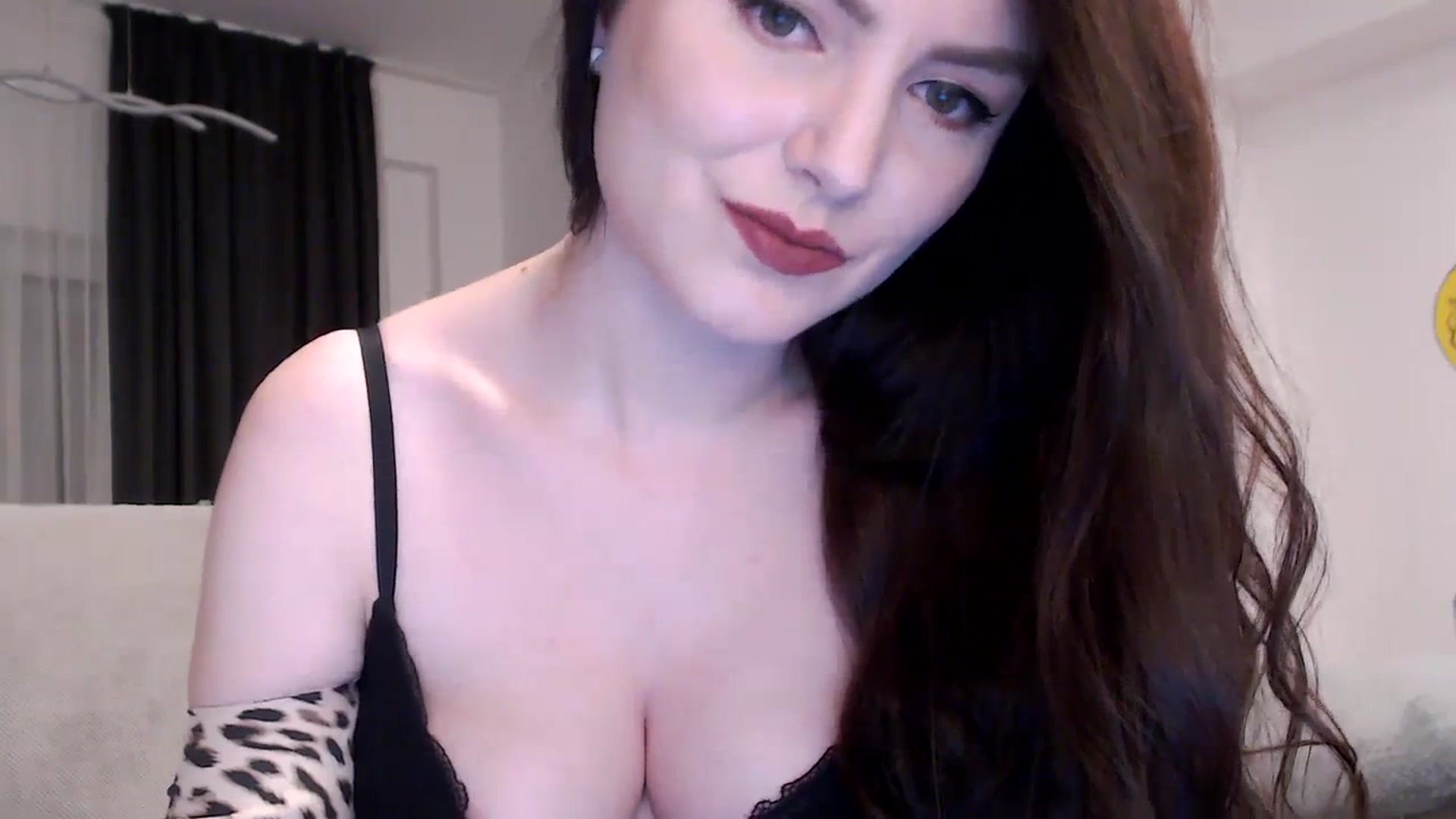 Gallery image thumbnail from Aryelle_'s myfreecams stream on, 11/14/2023, 23:52 image 12 of 20