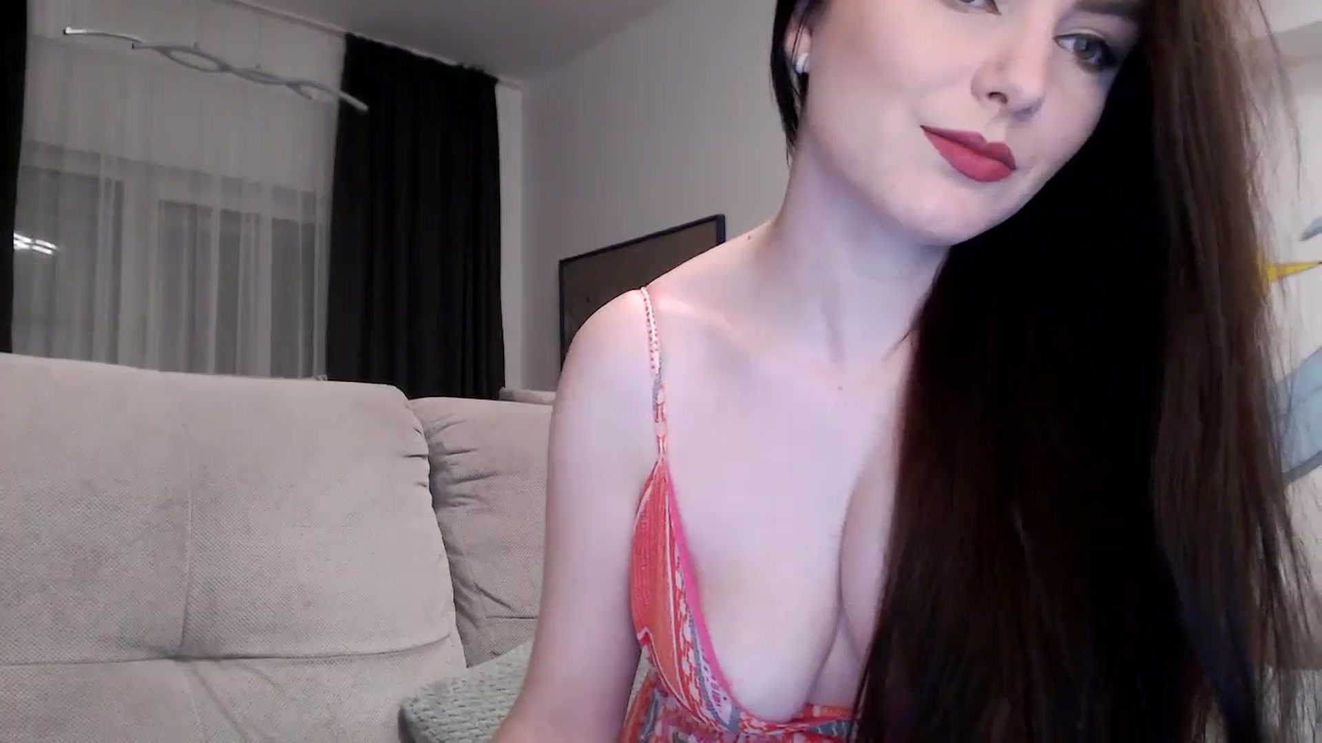 Gallery image thumbnail from Aryelle_'s myfreecams stream on, 11/21/2023, 24:11 image 20 of 20