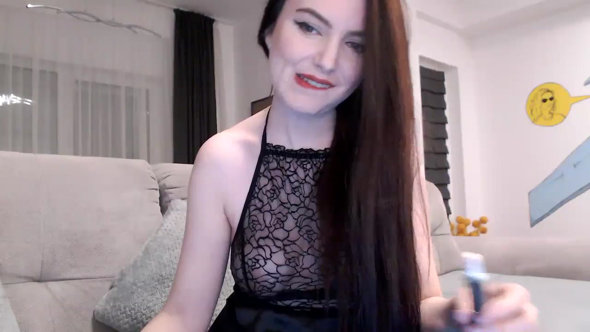 Gallery image thumbnail from Aryelle_'s myfreecams stream on, 11/27/2023, 01:09 image 20 of 20