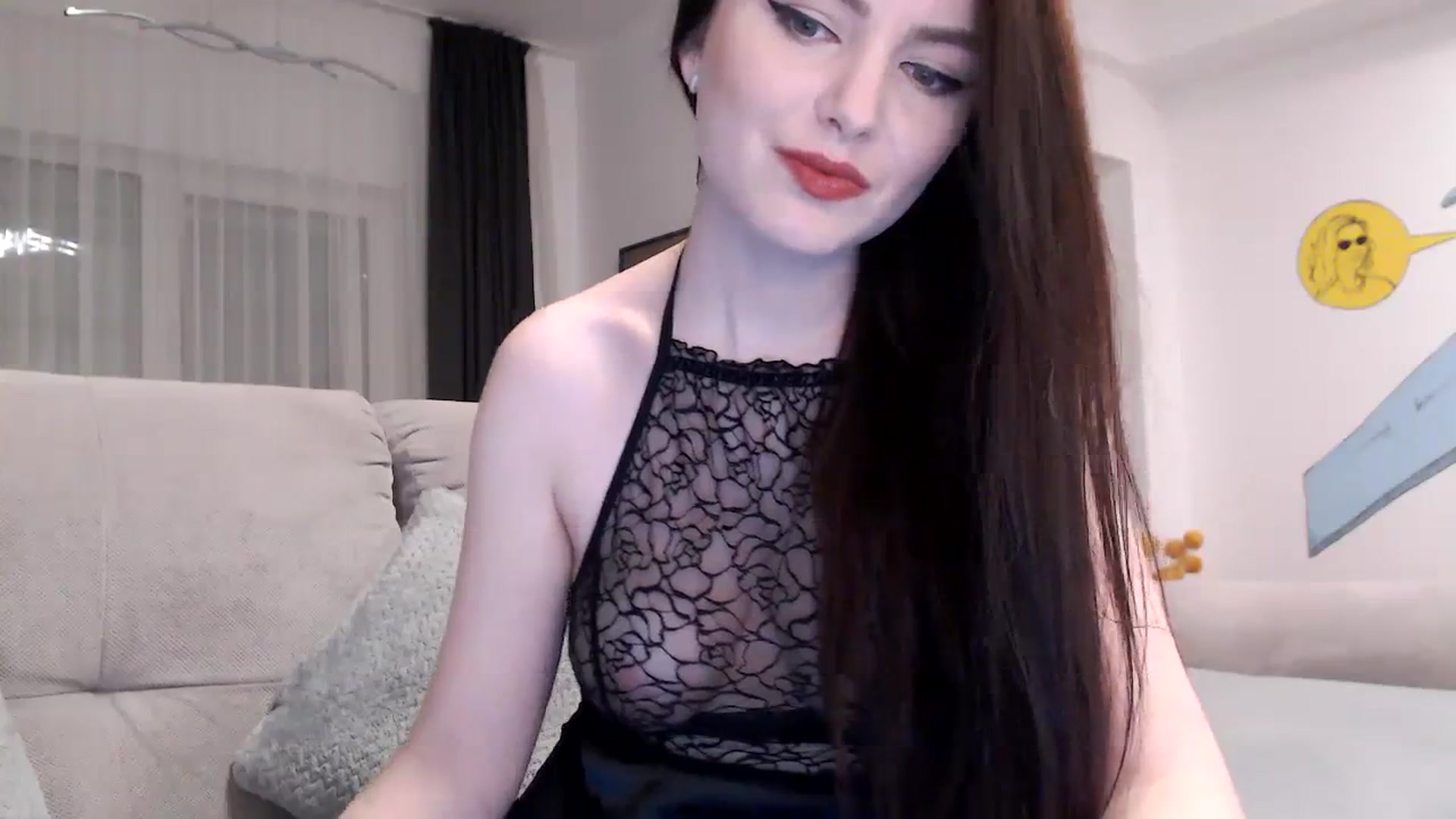 Gallery image thumbnail from Aryelle_'s myfreecams stream on, 11/27/2023, 01:09 image 18 of 20