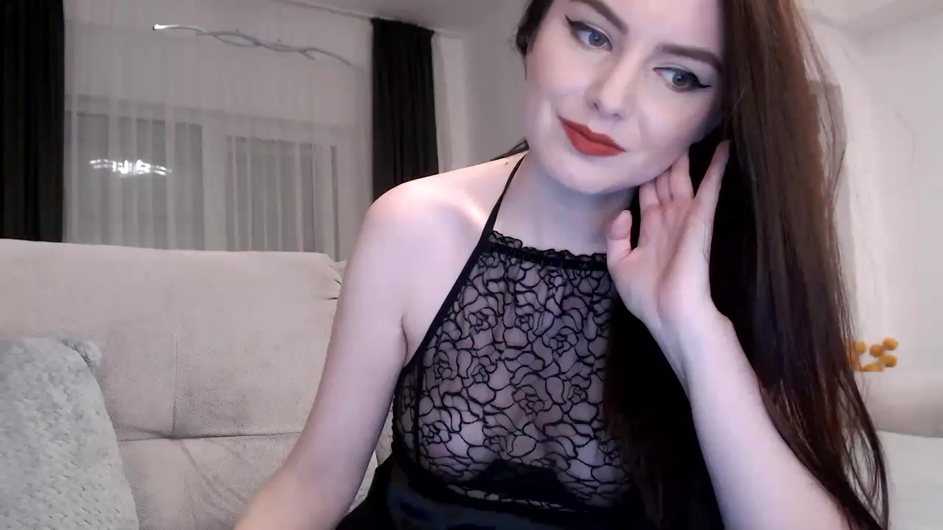 Gallery image thumbnail from Aryelle_'s myfreecams stream on, 11/27/2023, 02:32 image 11 of 20