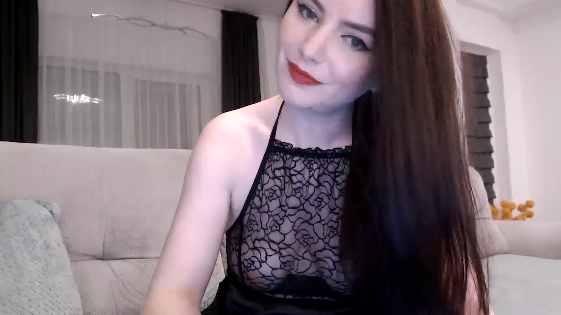 Gallery image thumbnail from Aryelle_'s myfreecams stream on, 11/27/2023, 02:32 image 10 of 20