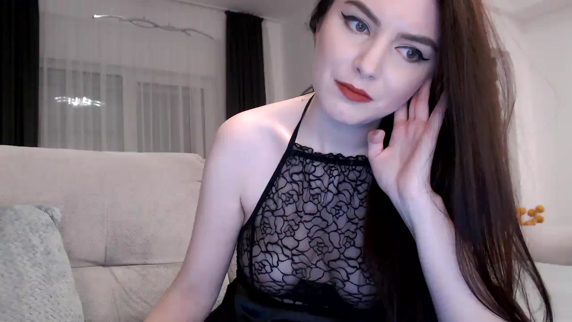 Gallery image thumbnail from Aryelle_'s myfreecams stream on, 11/27/2023, 02:32 image 12 of 20