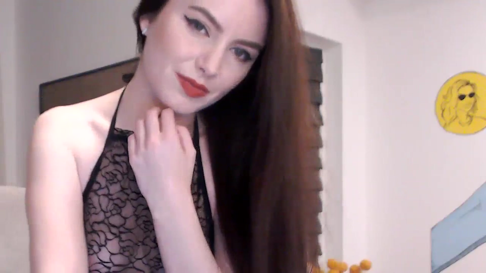 Gallery image thumbnail from Aryelle_'s myfreecams stream on, 11/27/2023, 03:35 image 13 of 20
