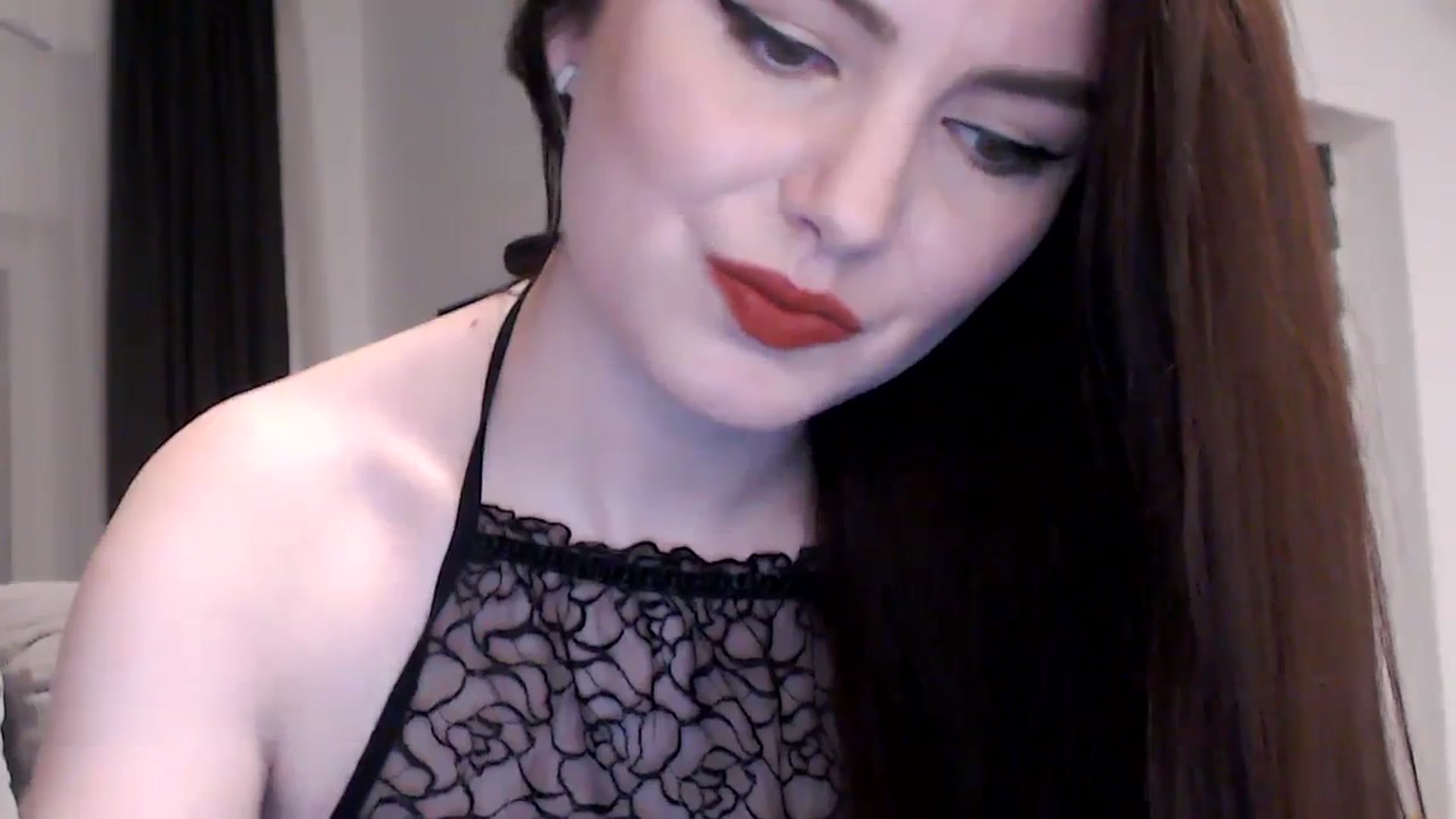 Gallery image thumbnail from Aryelle_'s myfreecams stream on, 11/27/2023, 03:35 image 18 of 20