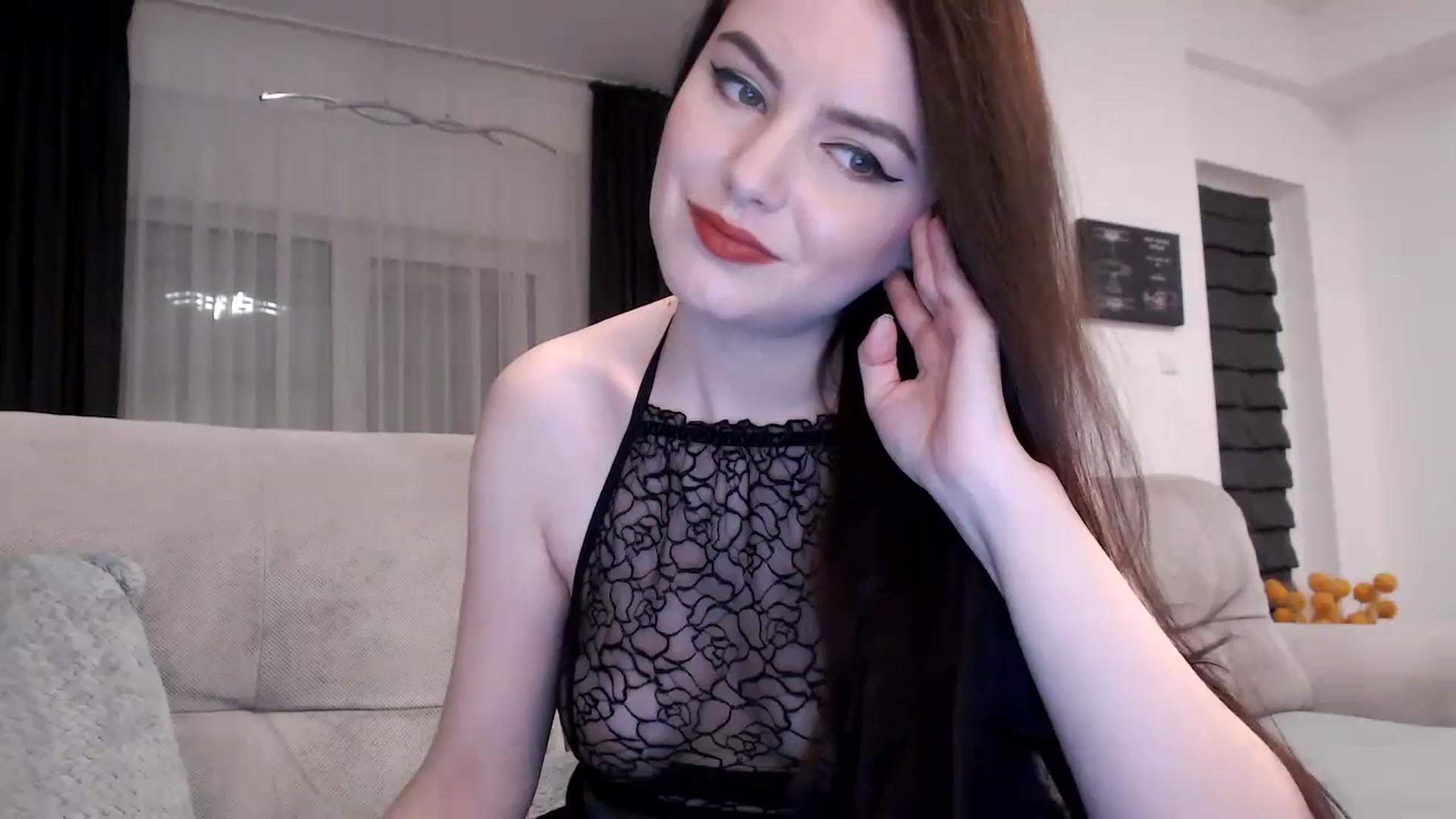 Gallery image thumbnail from Aryelle_'s myfreecams stream on, 11/27/2023, 03:35 image 1 of 20