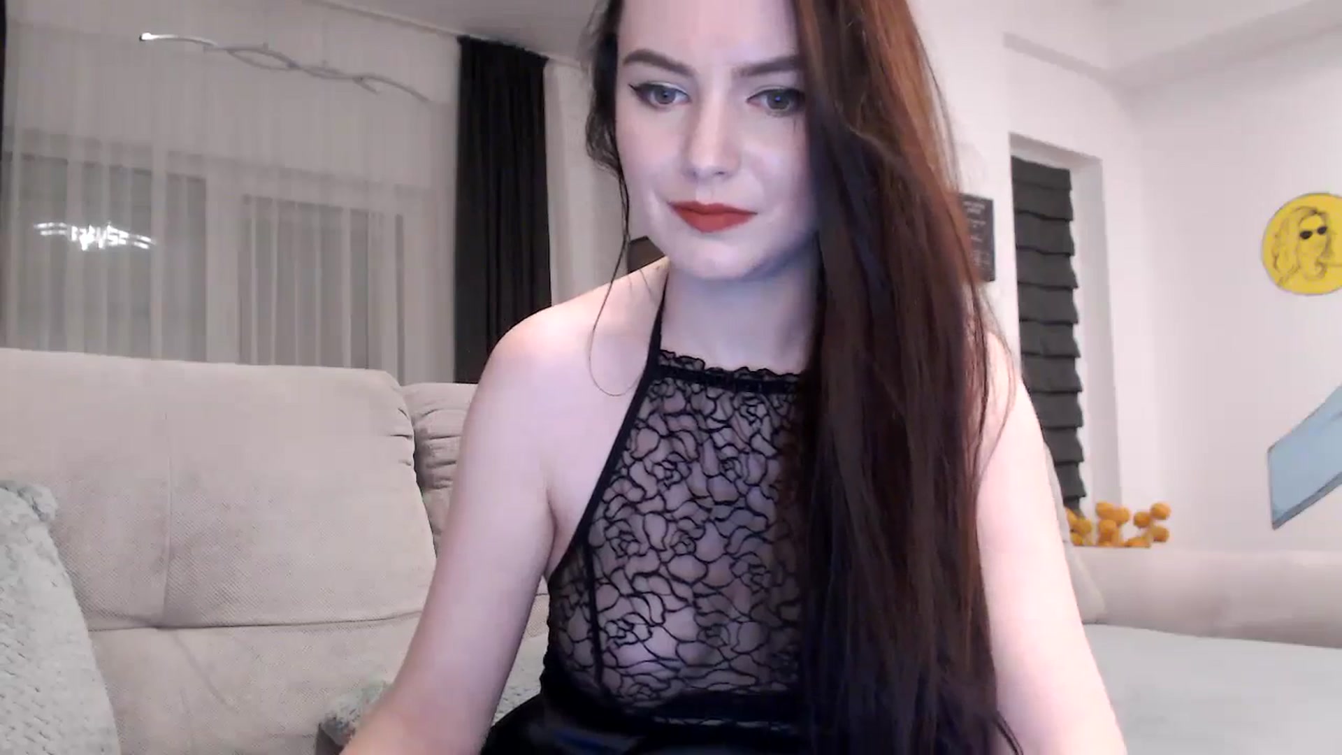 Gallery image thumbnail from Aryelle_'s myfreecams stream on, 11/27/2023, 05:18 image 6 of 20