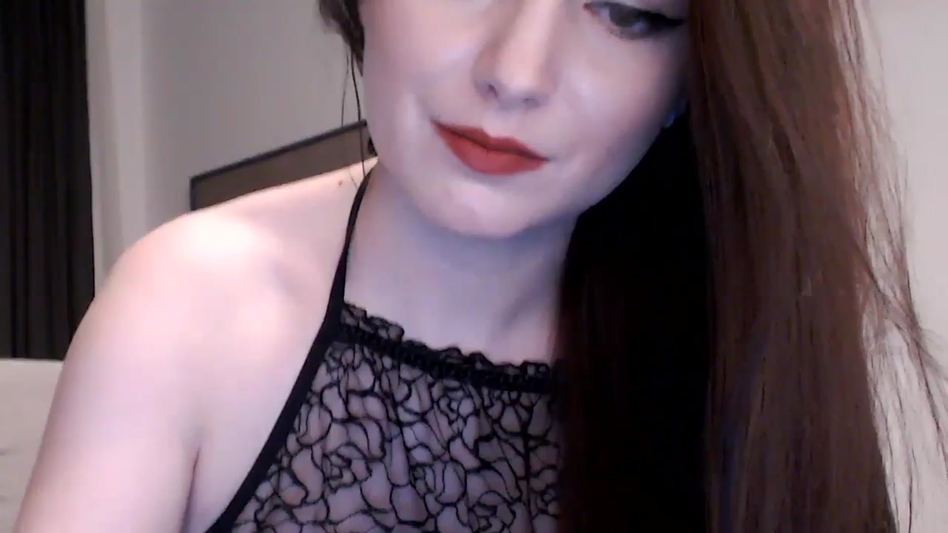 Gallery image thumbnail from Aryelle_'s myfreecams stream on, 11/27/2023, 05:18 image 7 of 20