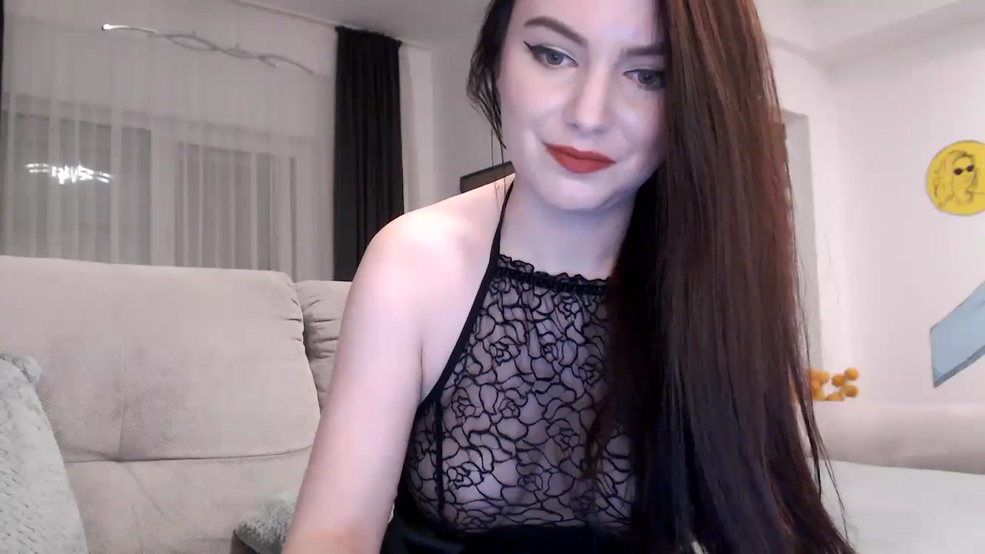 Gallery image thumbnail from Aryelle_'s myfreecams stream on, 11/27/2023, 05:18 image 18 of 20
