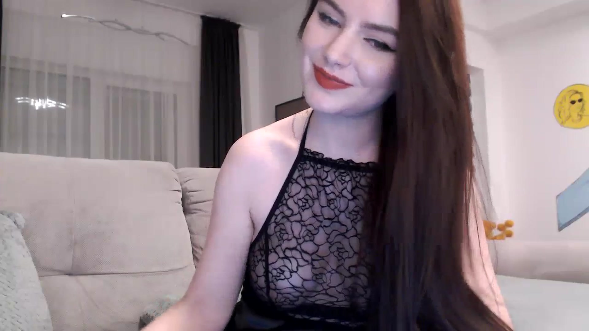 Gallery image thumbnail from Aryelle_'s myfreecams stream on, 11/27/2023, 05:18 image 5 of 20