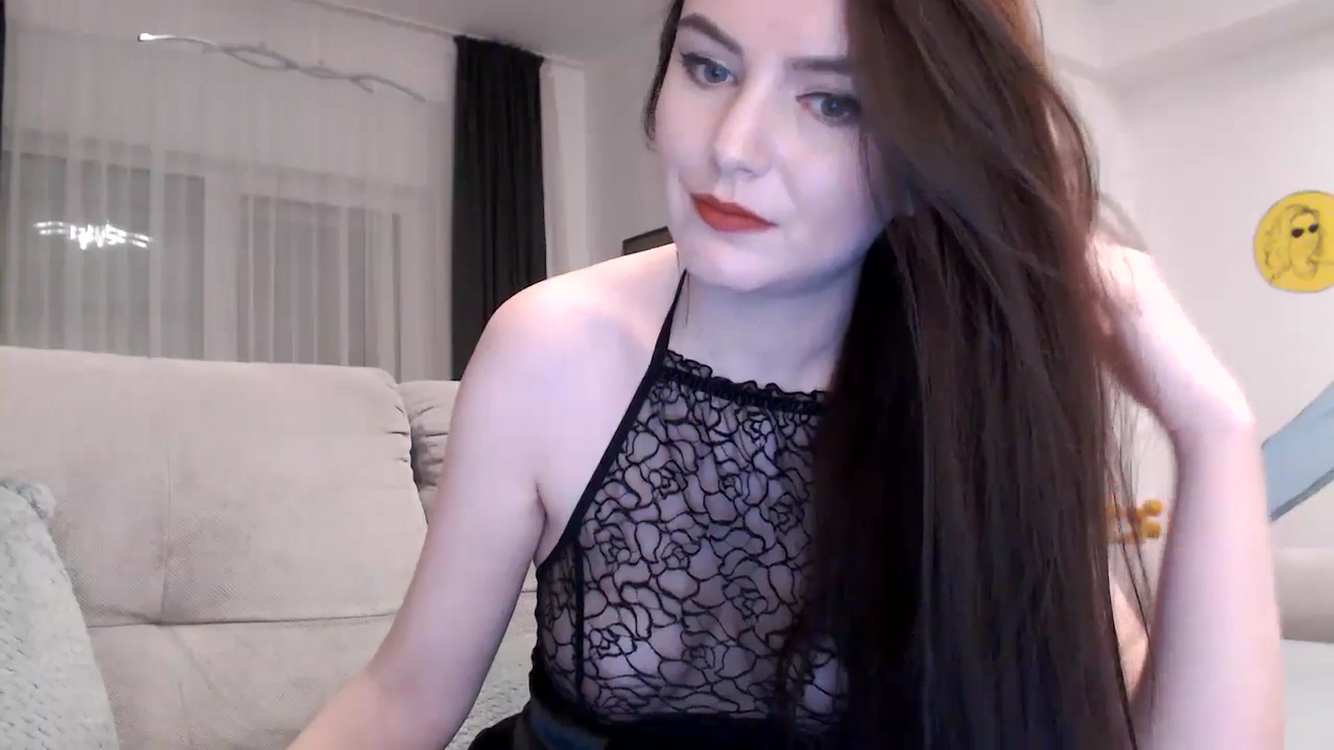 Gallery image thumbnail from Aryelle_'s myfreecams stream on, 11/27/2023, 05:18 image 19 of 20
