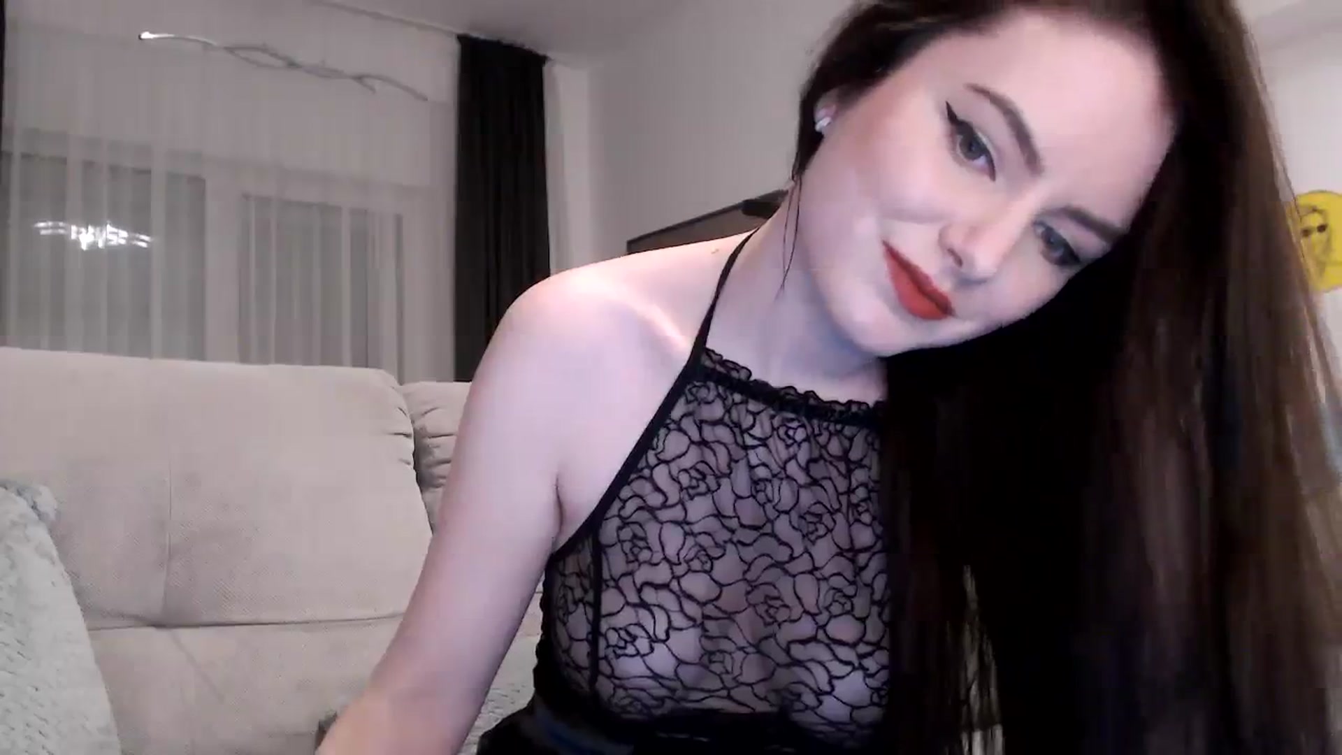 Gallery image thumbnail from Aryelle_'s myfreecams stream on, 11/27/2023, 05:18 image 9 of 20