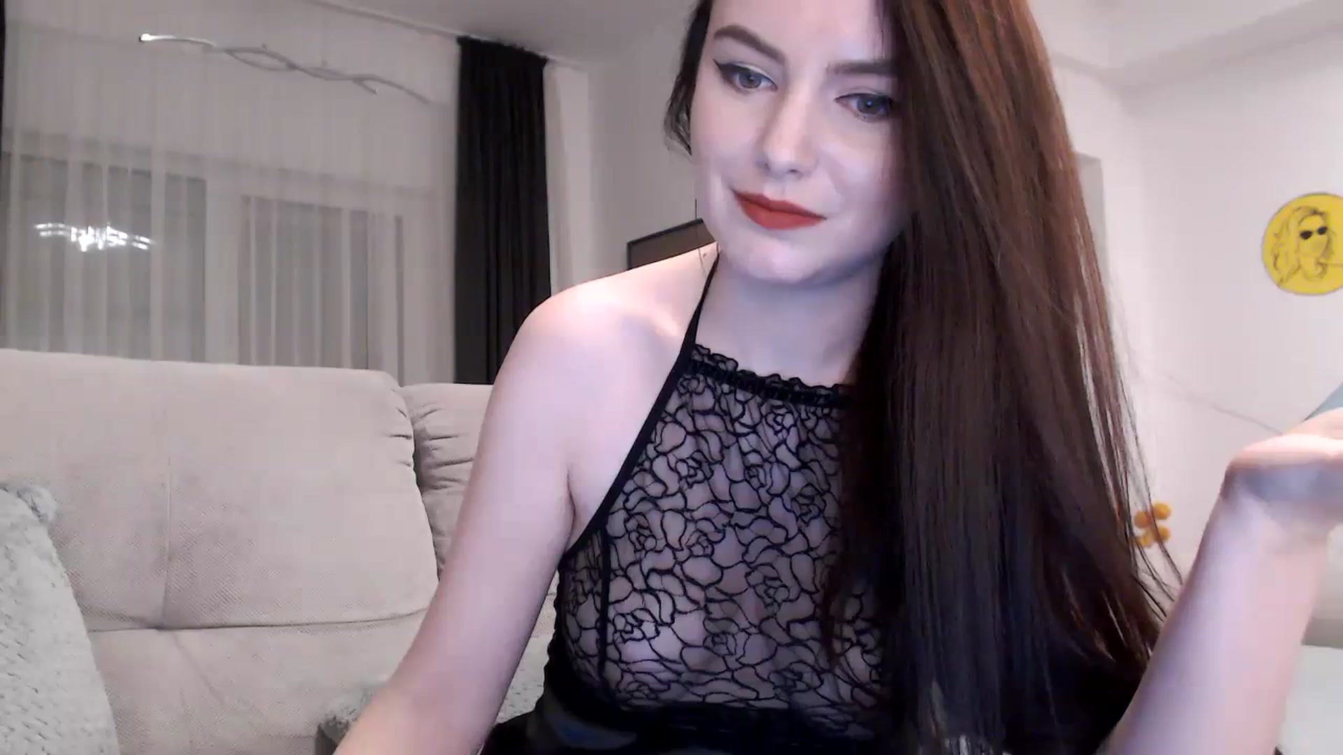 Gallery image thumbnail from Aryelle_'s myfreecams stream on, 11/27/2023, 05:18 image 15 of 20