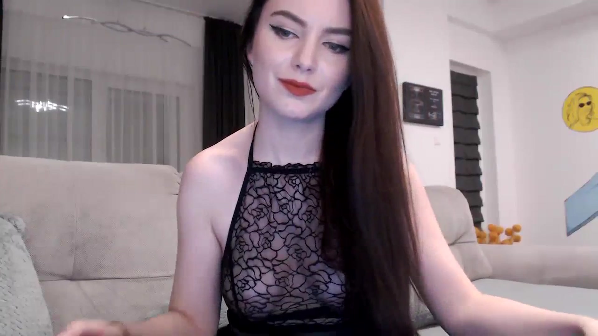 Gallery image thumbnail from Aryelle_'s myfreecams stream on, 11/27/2023, 05:18 image 11 of 20