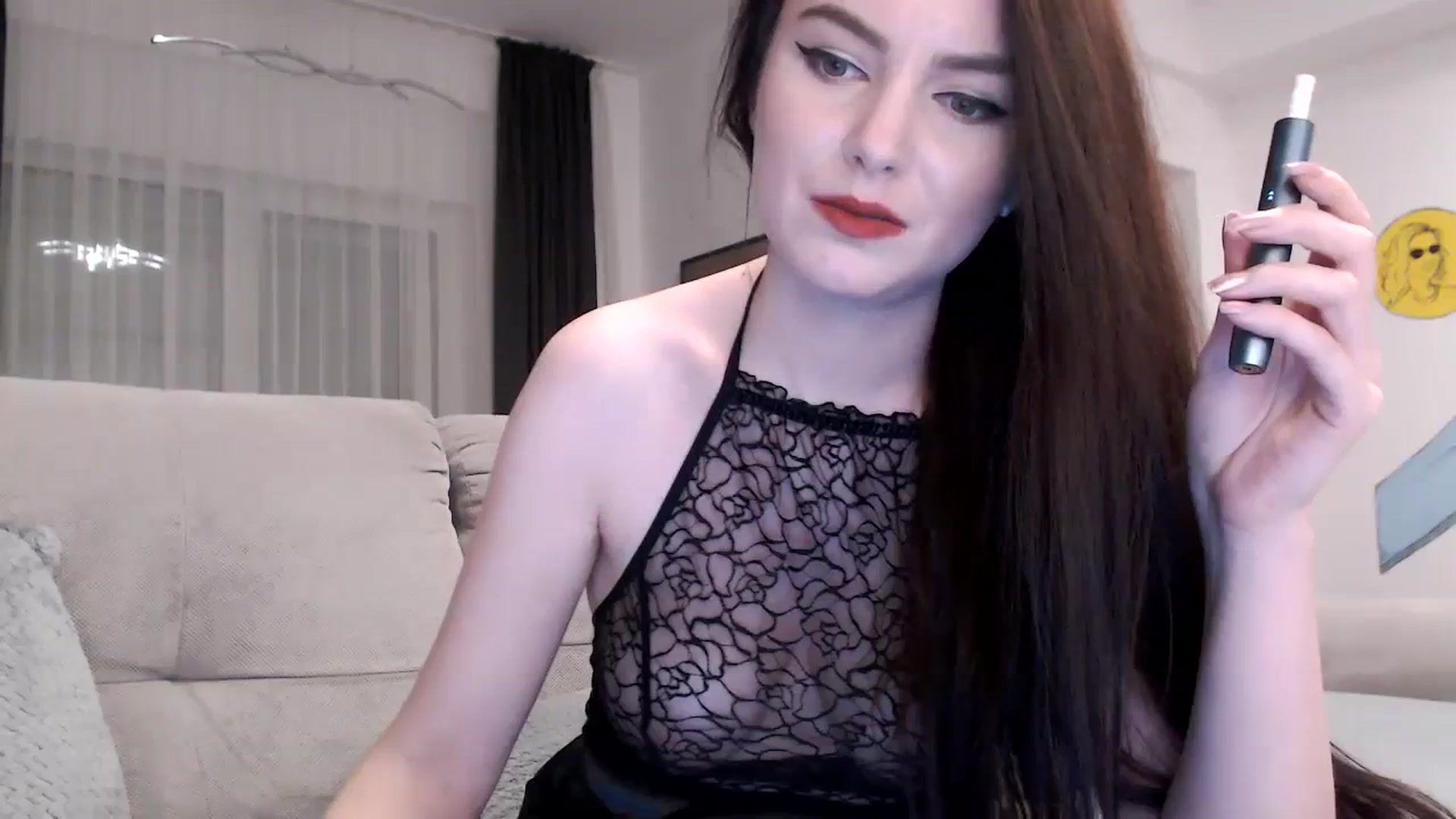 Gallery image thumbnail from Aryelle_'s myfreecams stream on, 11/27/2023, 05:18 image 1 of 20