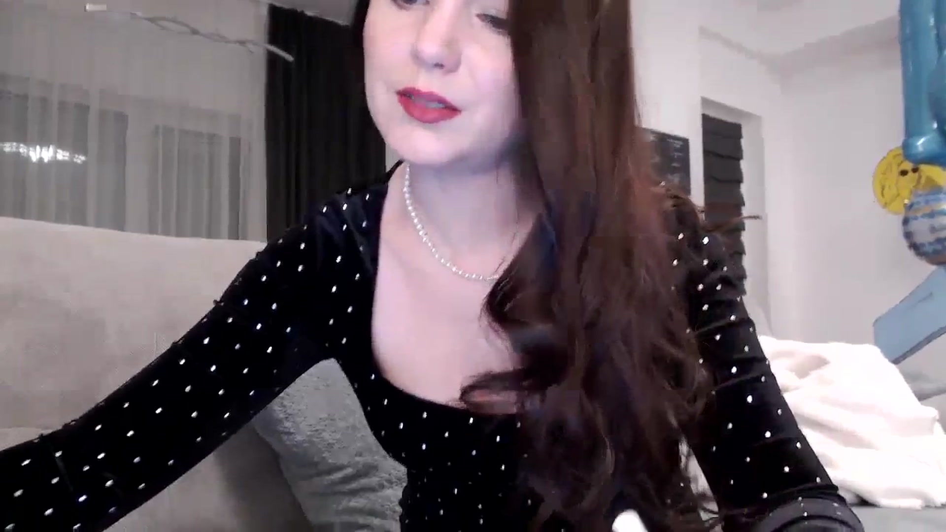 Gallery image thumbnail from Aryelle_'s myfreecams stream on, 12/02/2023, 02:35 image 3 of 20