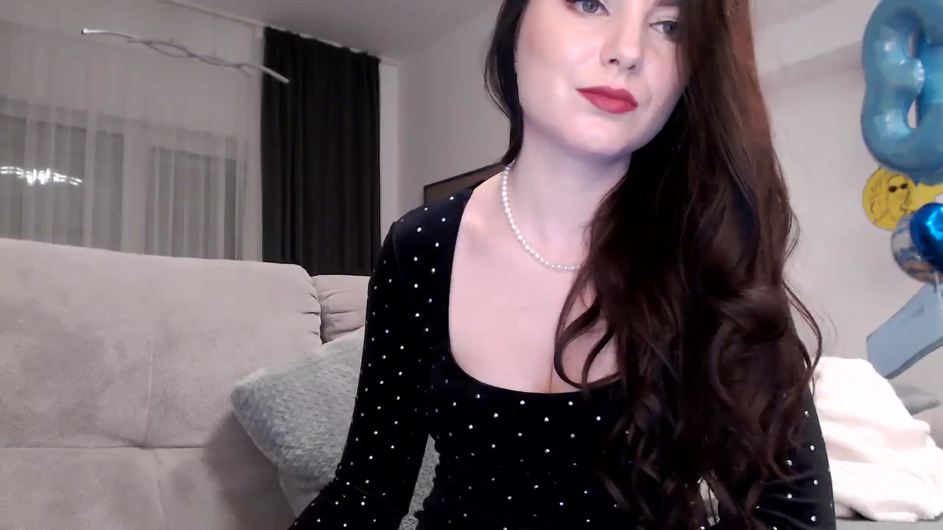 Gallery image thumbnail from Aryelle_'s myfreecams stream on, 12/02/2023, 02:35 image 14 of 20