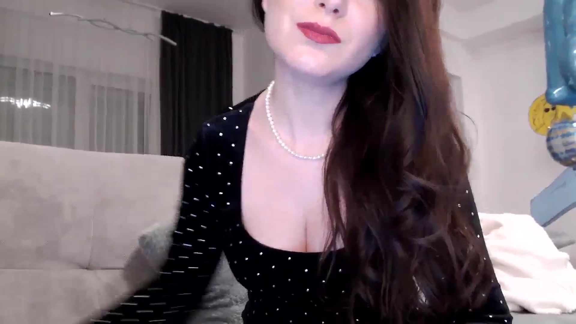 Gallery image thumbnail from Aryelle_'s myfreecams stream on, 12/02/2023, 02:35 image 9 of 20