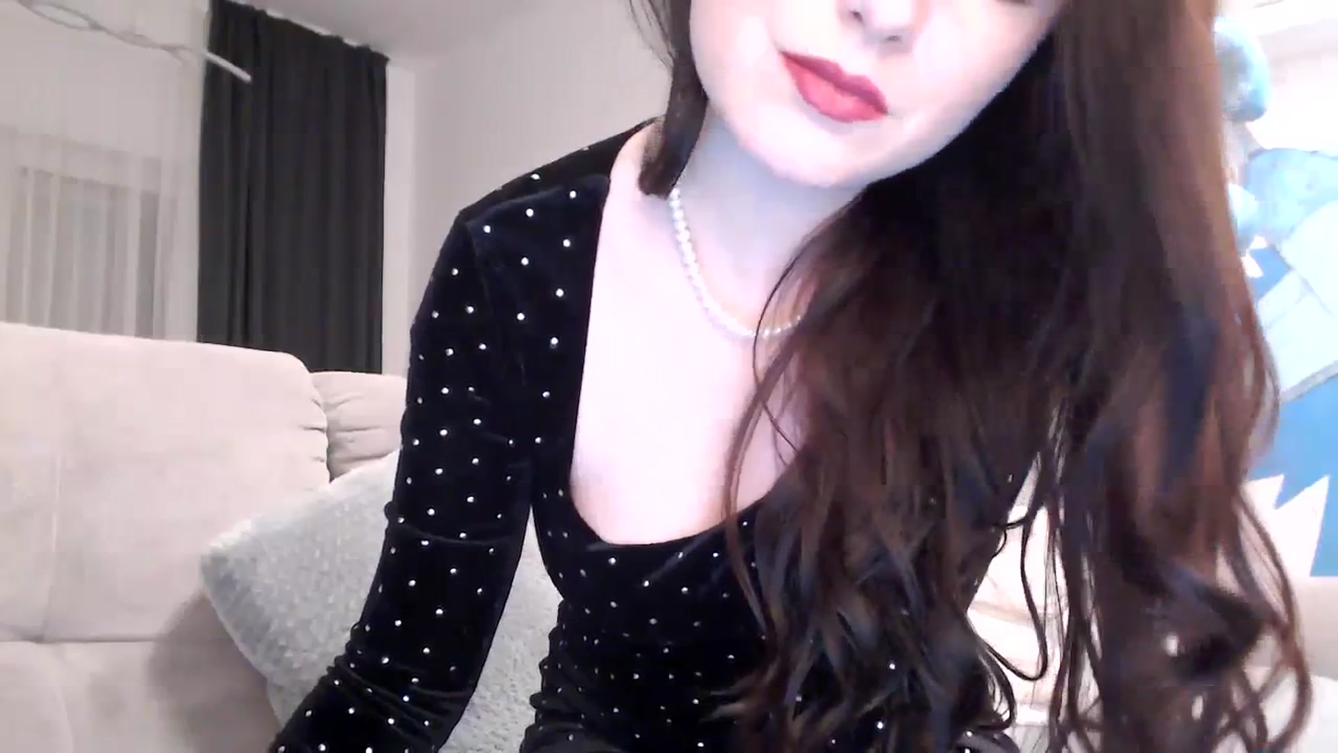 Gallery image thumbnail from Aryelle_'s myfreecams stream on, 12/02/2023, 02:35 image 16 of 20