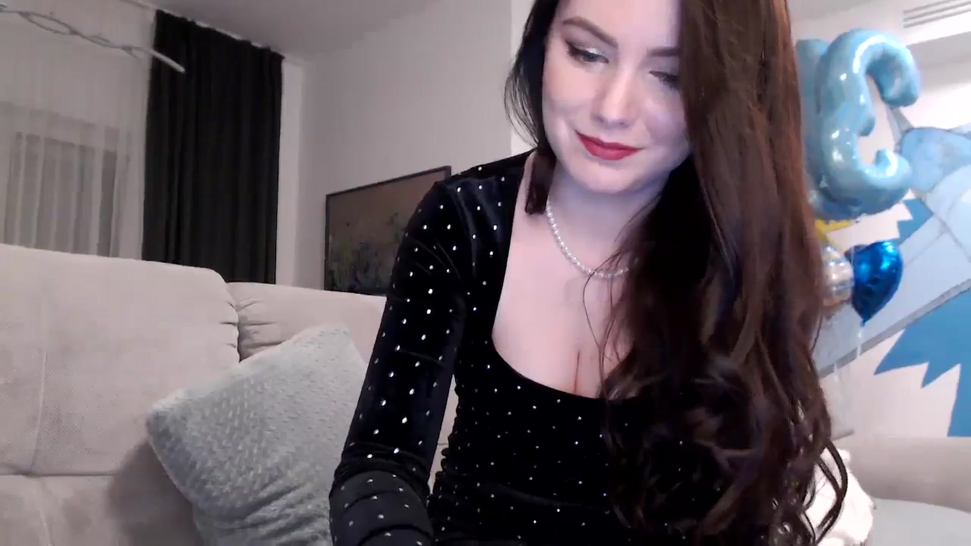 Gallery image thumbnail from Aryelle_'s myfreecams stream on, 12/02/2023, 02:35 image 18 of 20