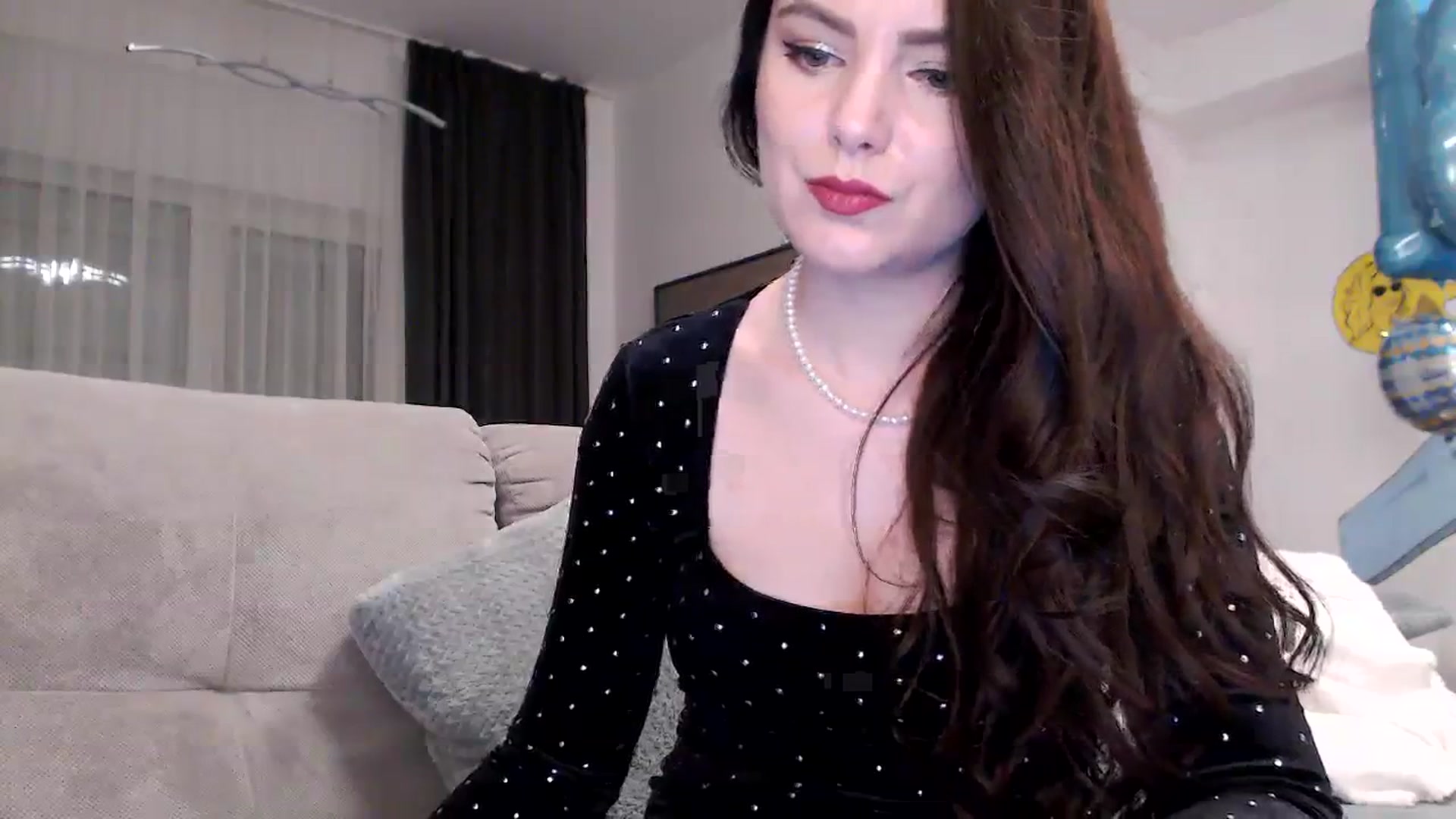 Gallery image thumbnail from Aryelle_'s myfreecams stream on, 12/02/2023, 02:35 image 12 of 20