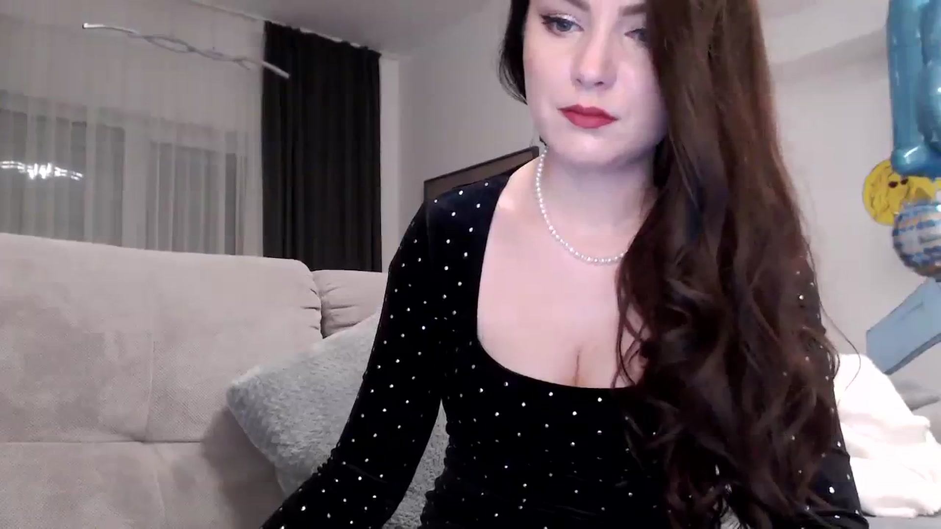 Gallery image thumbnail from Aryelle_'s myfreecams stream on, 12/02/2023, 02:35 image 2 of 20