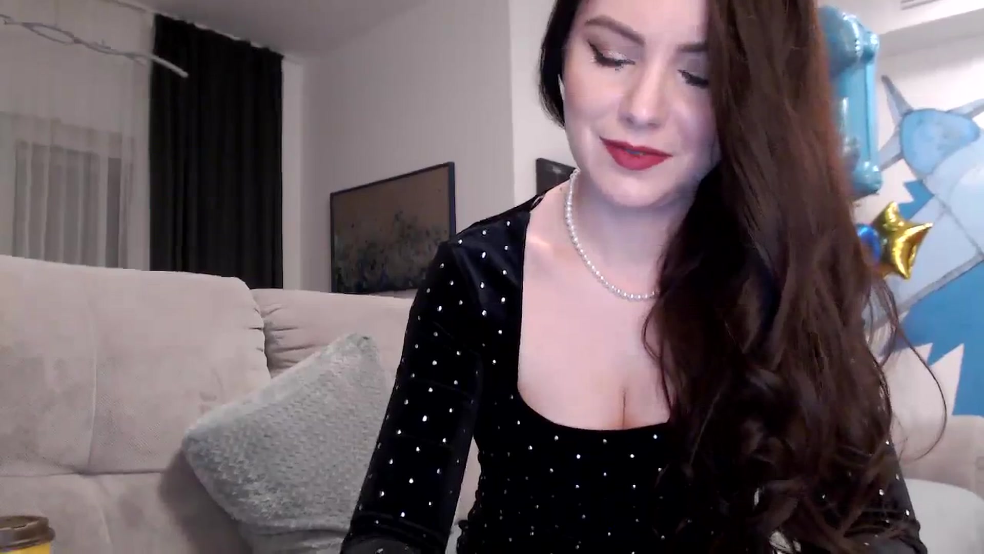 Gallery image thumbnail from Aryelle_'s myfreecams stream on, 12/02/2023, 03:18 image 3 of 20