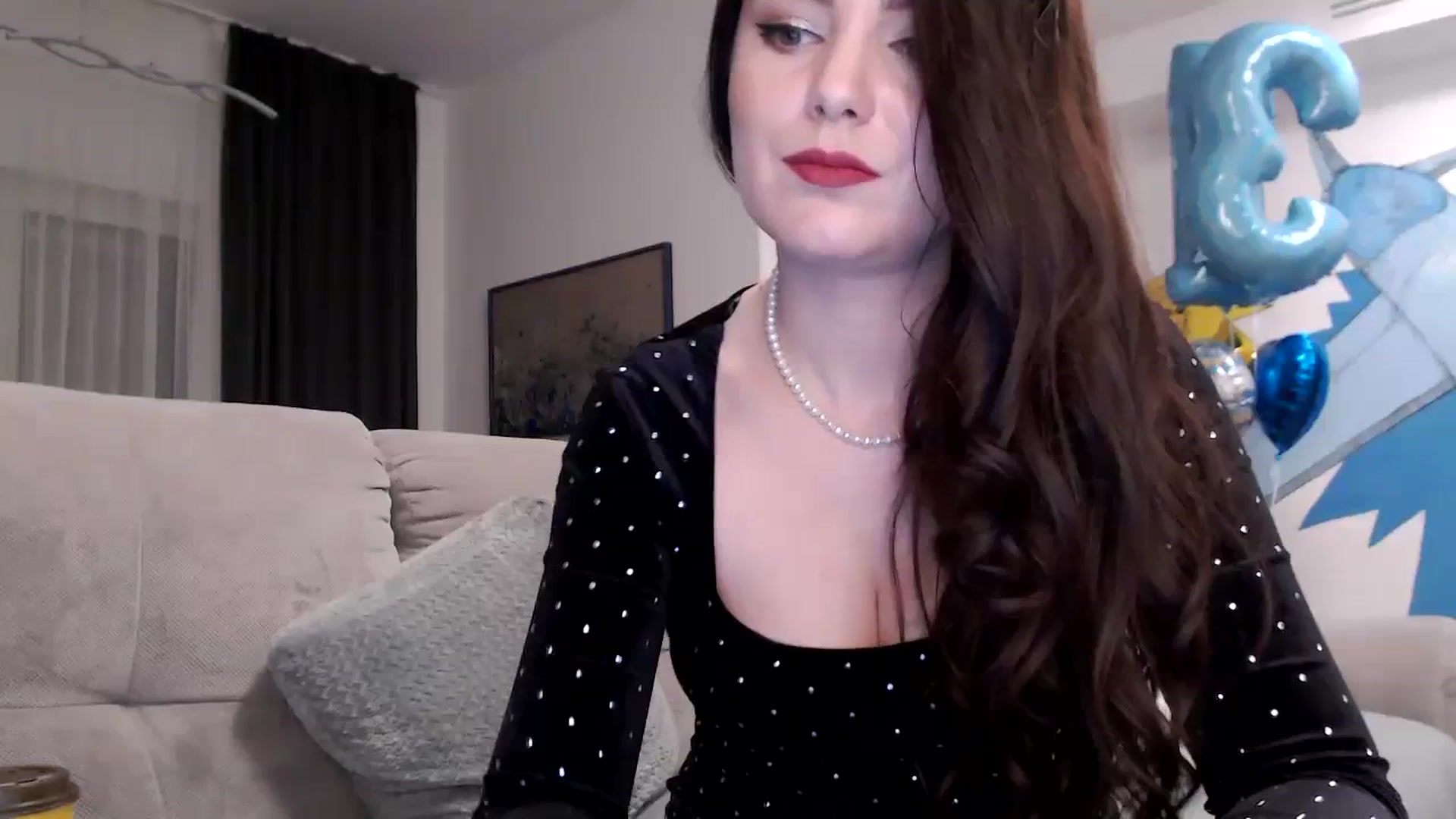 Gallery image thumbnail from Aryelle_'s myfreecams stream on, 12/02/2023, 03:18 image 7 of 20