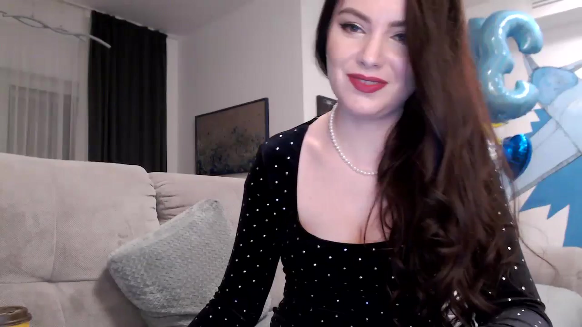 Gallery image thumbnail from Aryelle_'s myfreecams stream on, 12/02/2023, 03:18 image 9 of 20