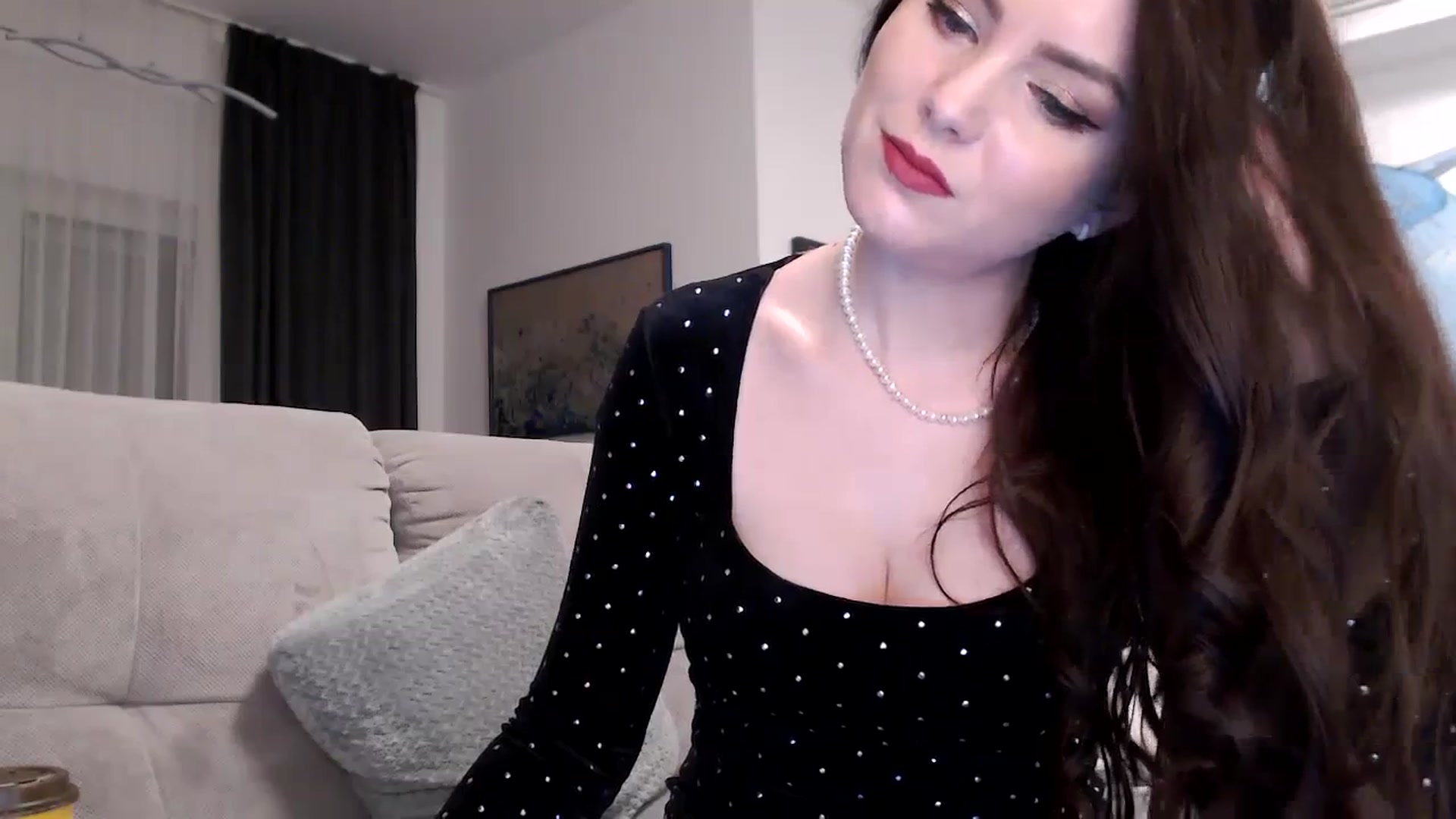 Gallery image thumbnail from Aryelle_'s myfreecams stream on, 12/02/2023, 03:18 image 11 of 20