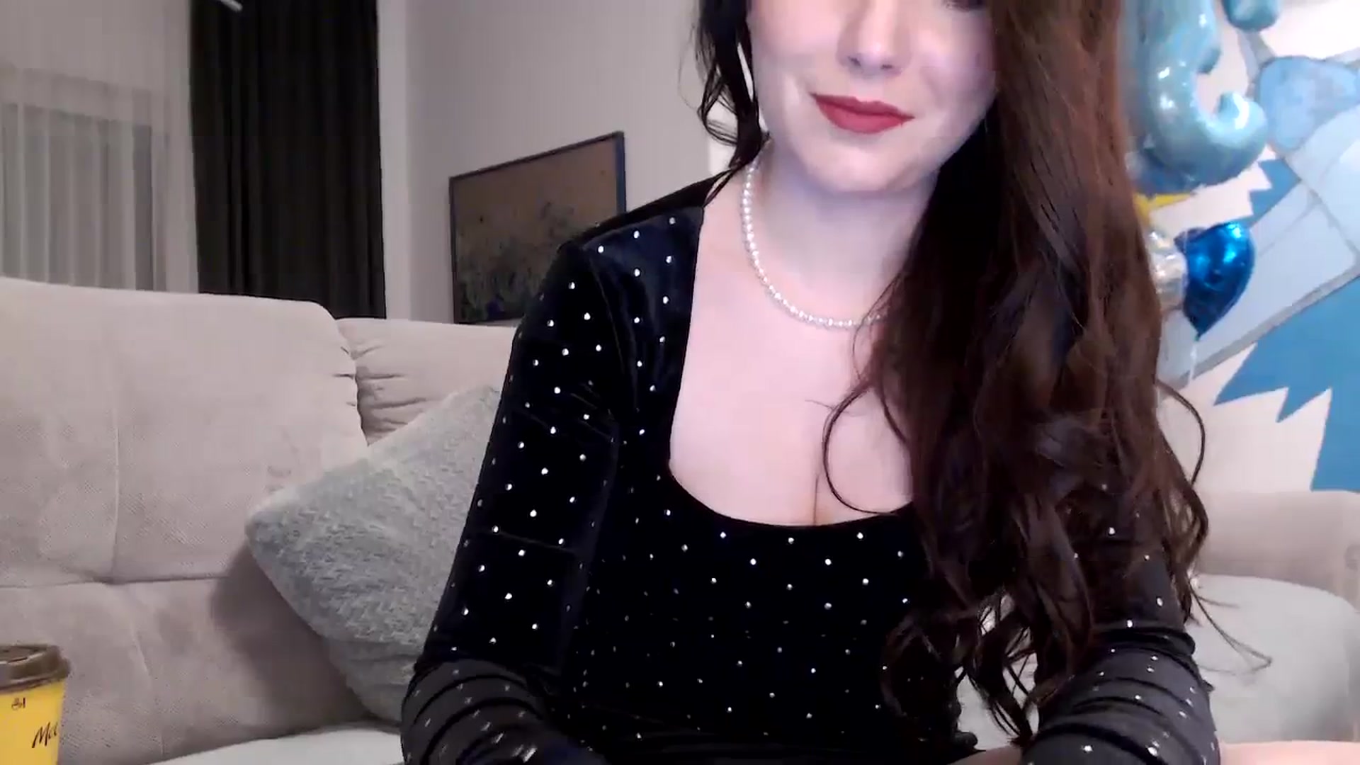 Gallery image thumbnail from Aryelle_'s myfreecams stream on, 12/02/2023, 03:18 image 17 of 20