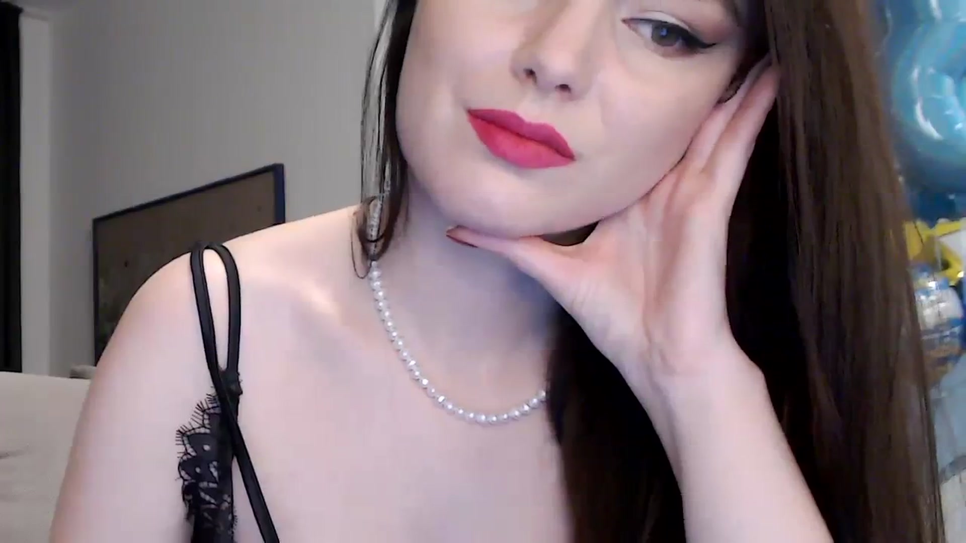 Gallery image thumbnail from Aryelle_'s myfreecams stream on, 12/02/2023, 23:39 image 7 of 20