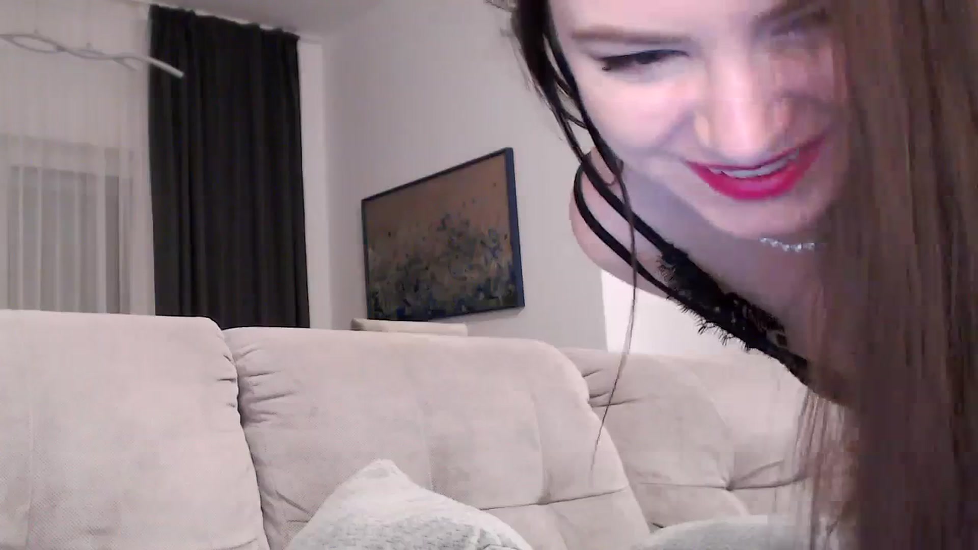 Gallery image thumbnail from Aryelle_'s myfreecams stream on, 12/03/2023, 03:01 image 5 of 20