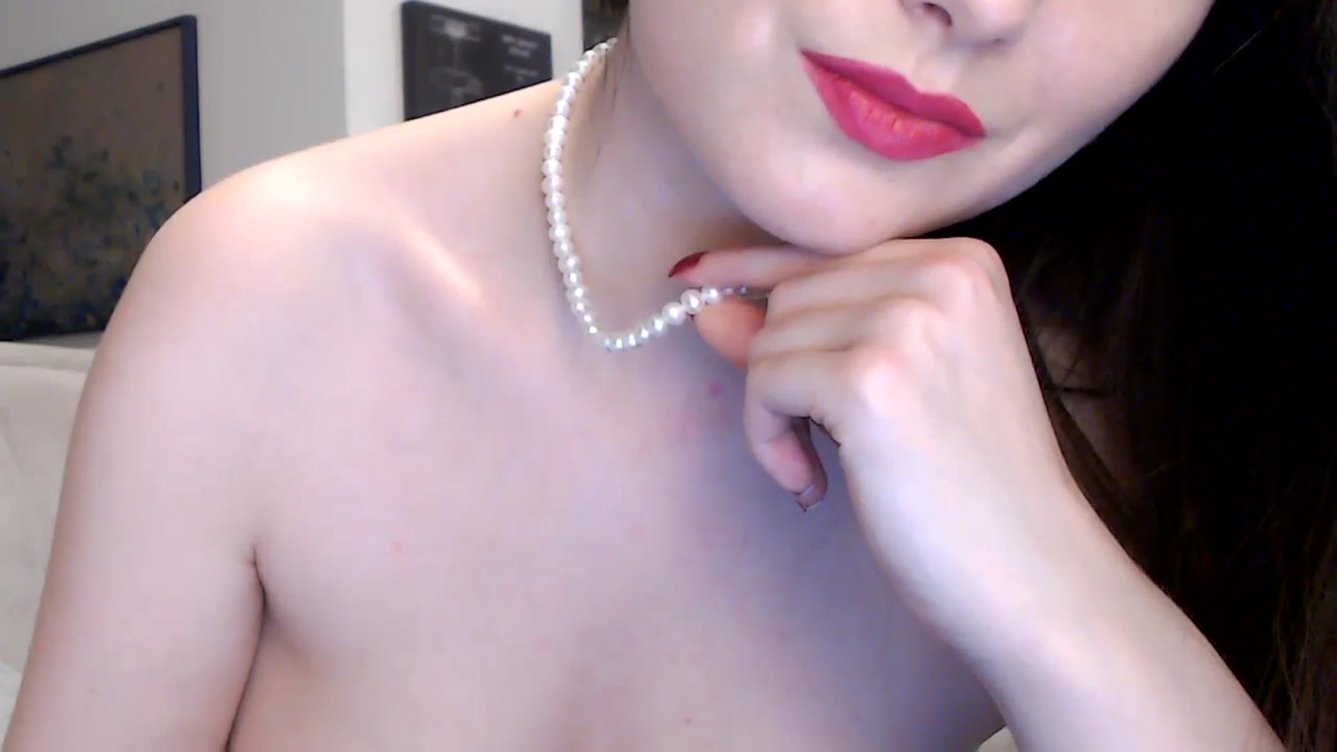 Gallery image thumbnail from Aryelle_'s myfreecams stream on, 12/03/2023, 03:01 image 20 of 20