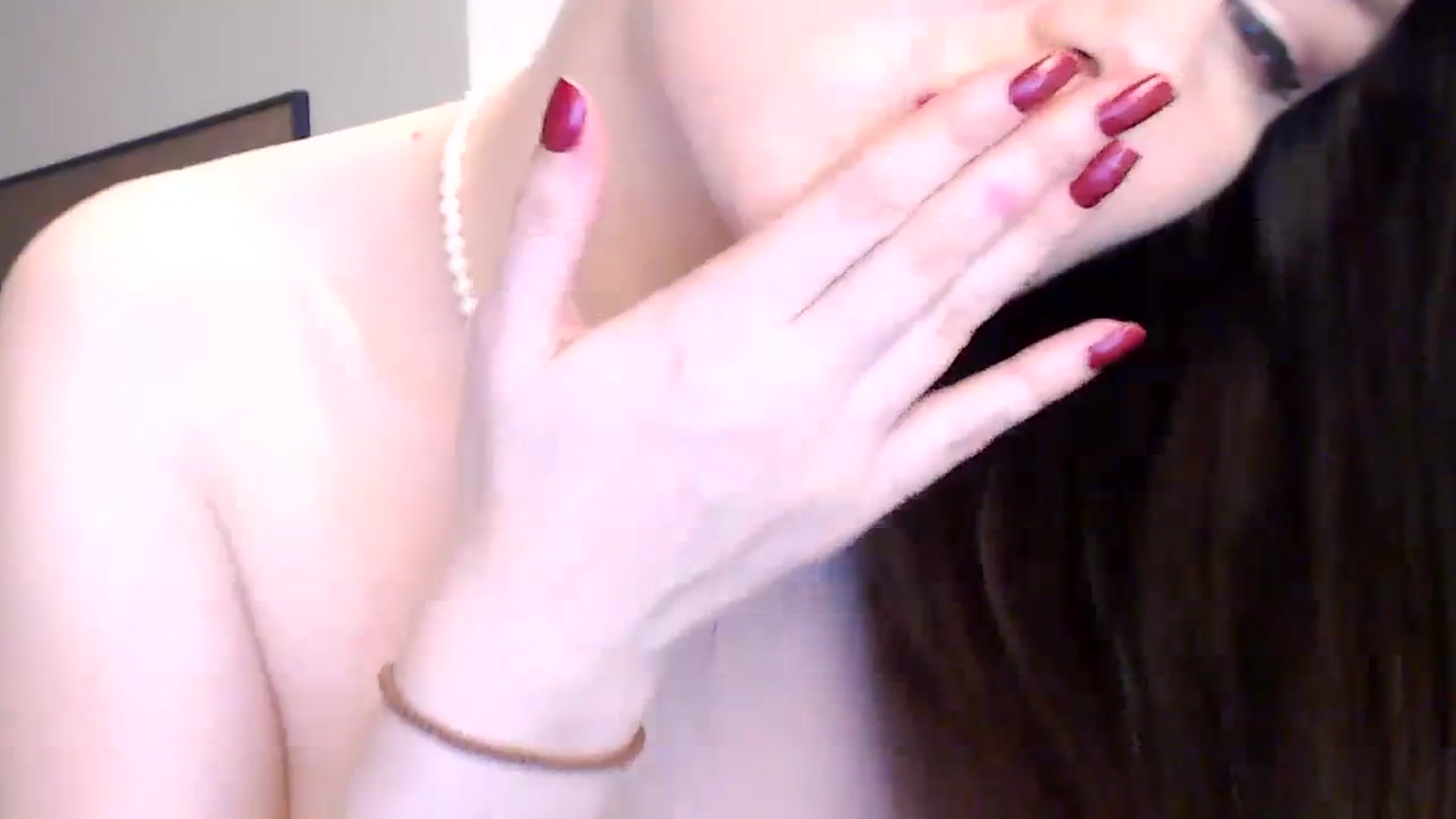 Gallery image thumbnail from Aryelle_'s myfreecams stream on, 12/03/2023, 03:01 image 8 of 20