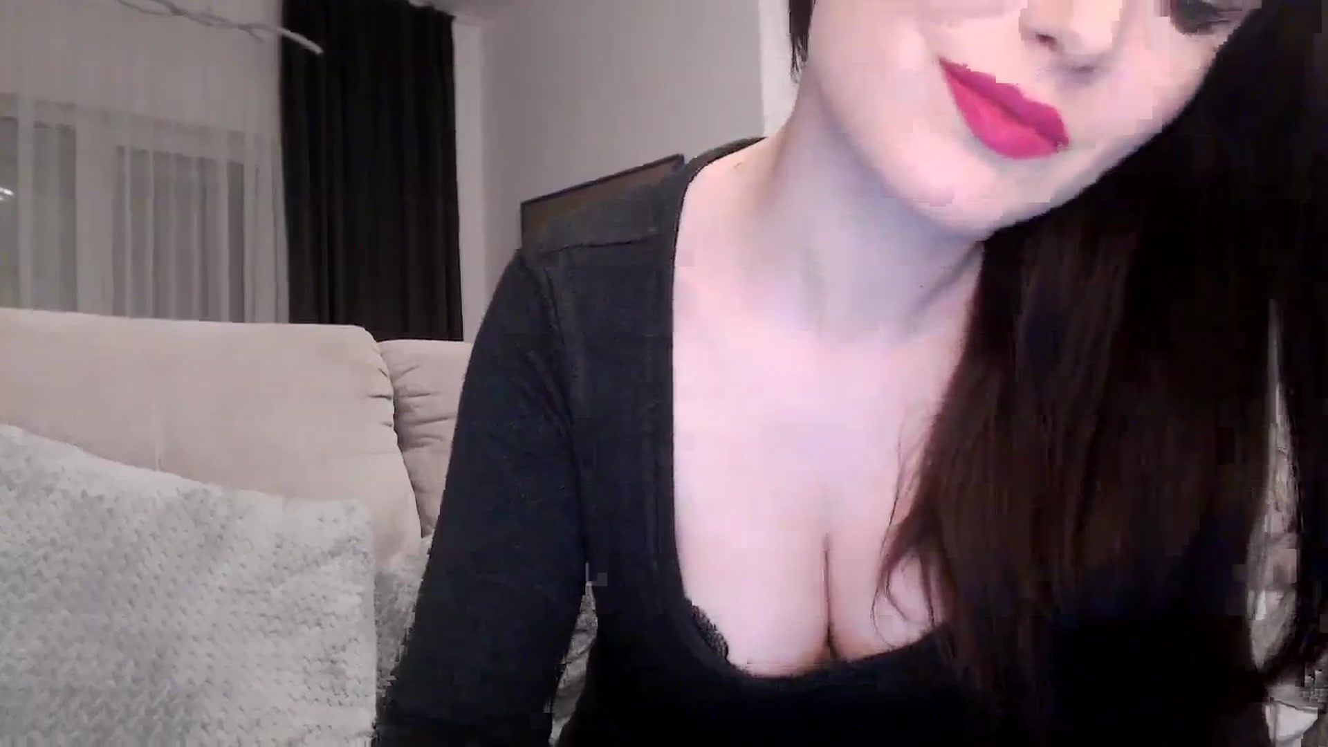 Gallery image thumbnail from Aryelle_'s myfreecams stream on, 12/05/2023, 24:44 image 6 of 20