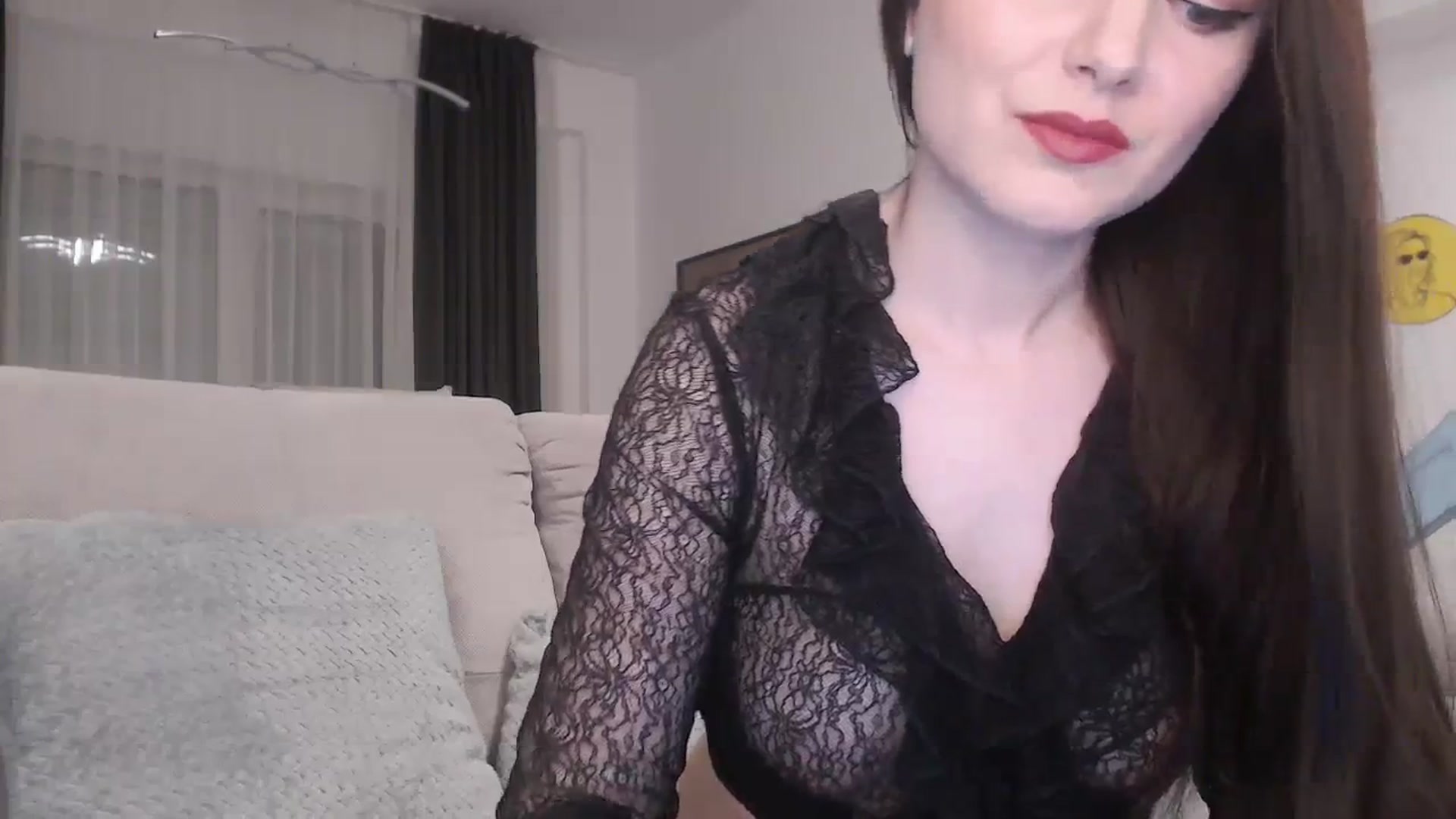 Gallery image thumbnail from Aryelle_'s myfreecams stream on, 12/08/2023, 02:10 image 3 of 20