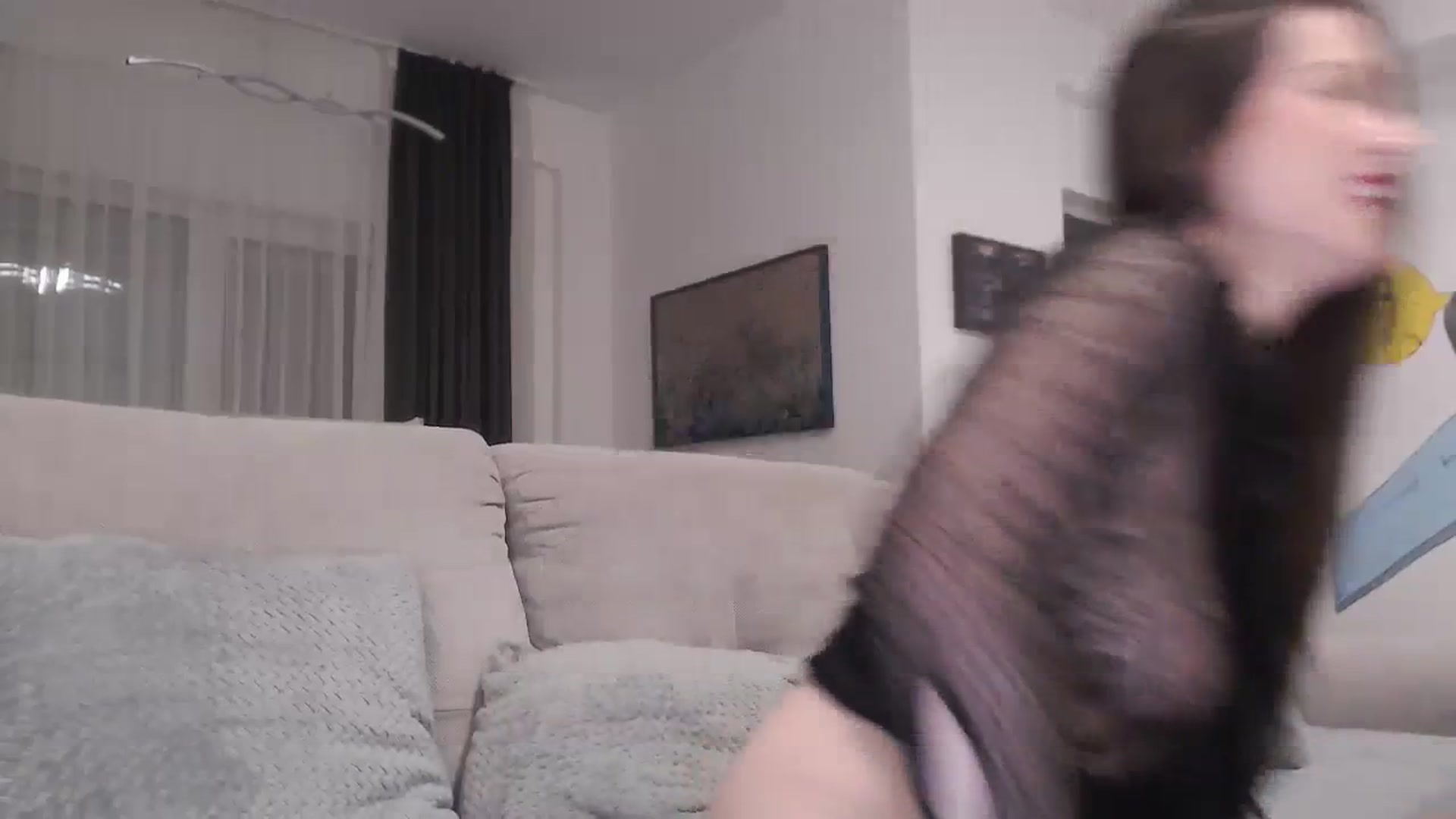 Gallery image thumbnail from Aryelle_'s myfreecams stream on, 12/08/2023, 02:10 image 16 of 20