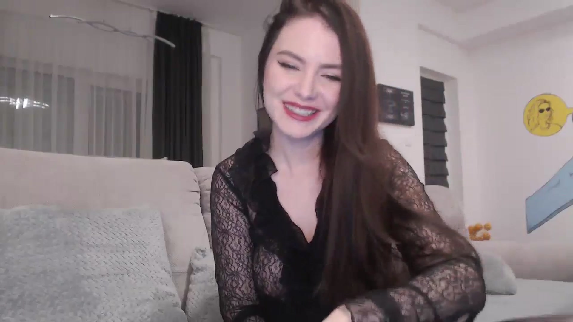 Gallery image thumbnail from Aryelle_'s myfreecams stream on, 12/08/2023, 02:10 image 13 of 20