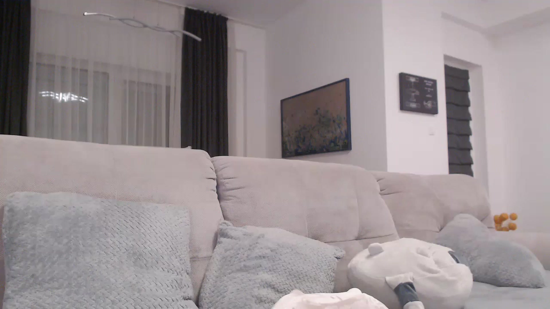 Gallery image thumbnail from Aryelle_'s myfreecams stream on, 12/08/2023, 03:47 image 9 of 20