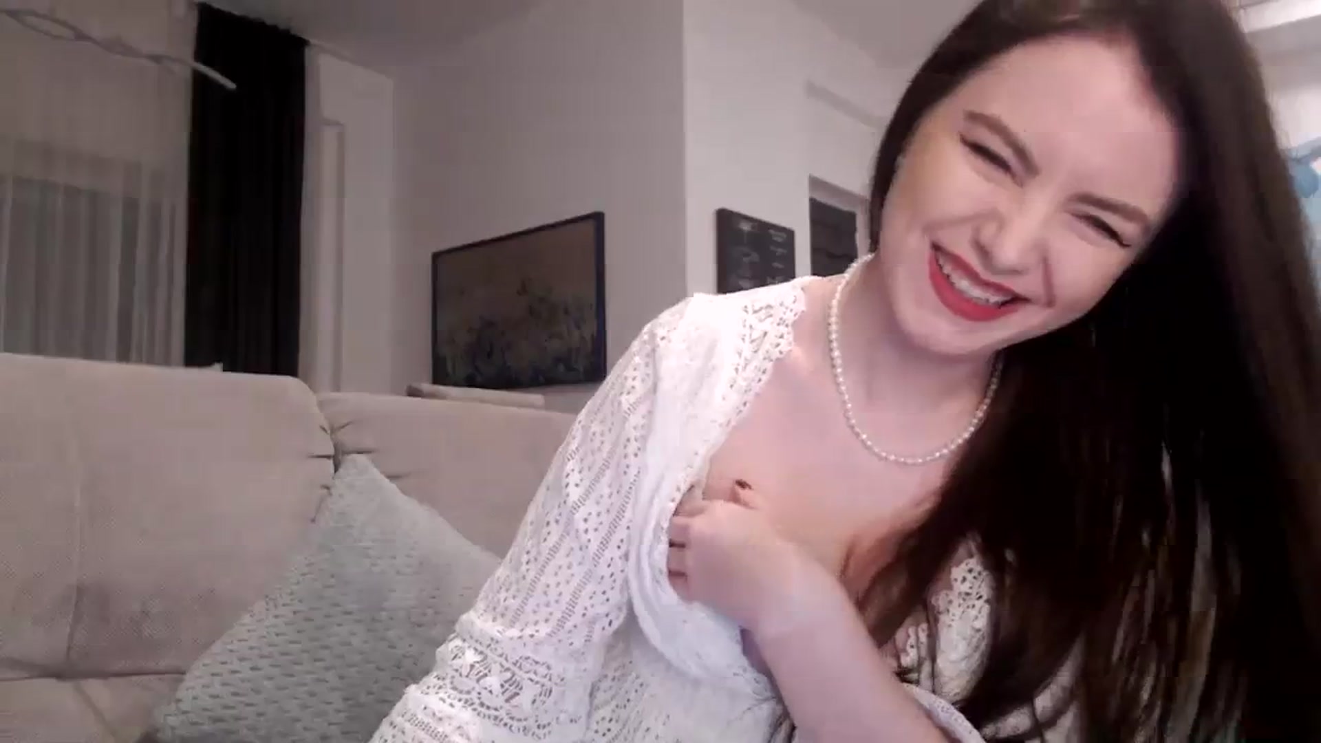 Gallery image thumbnail from Aryelle_'s myfreecams stream on, 12/11/2023, 24:12 image 16 of 20