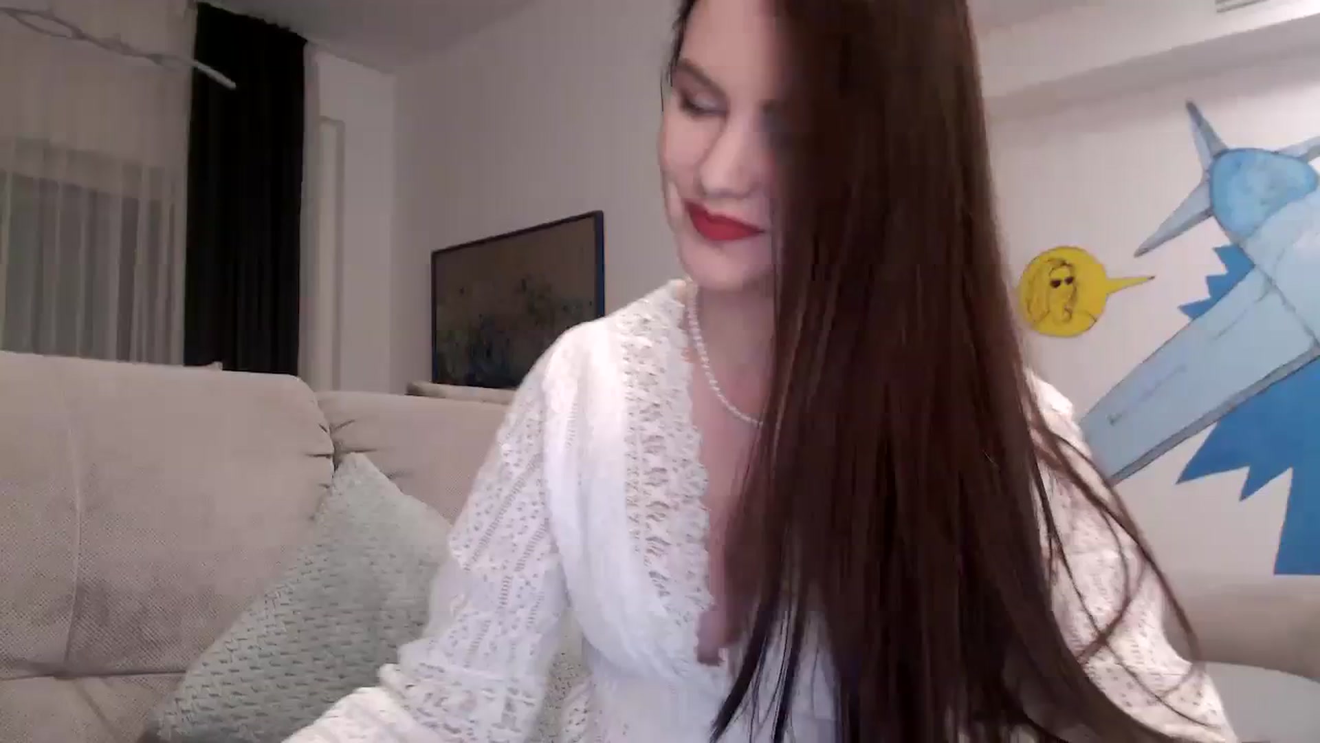 Gallery image thumbnail from Aryelle_'s myfreecams stream on, 12/11/2023, 24:12 image 1 of 20