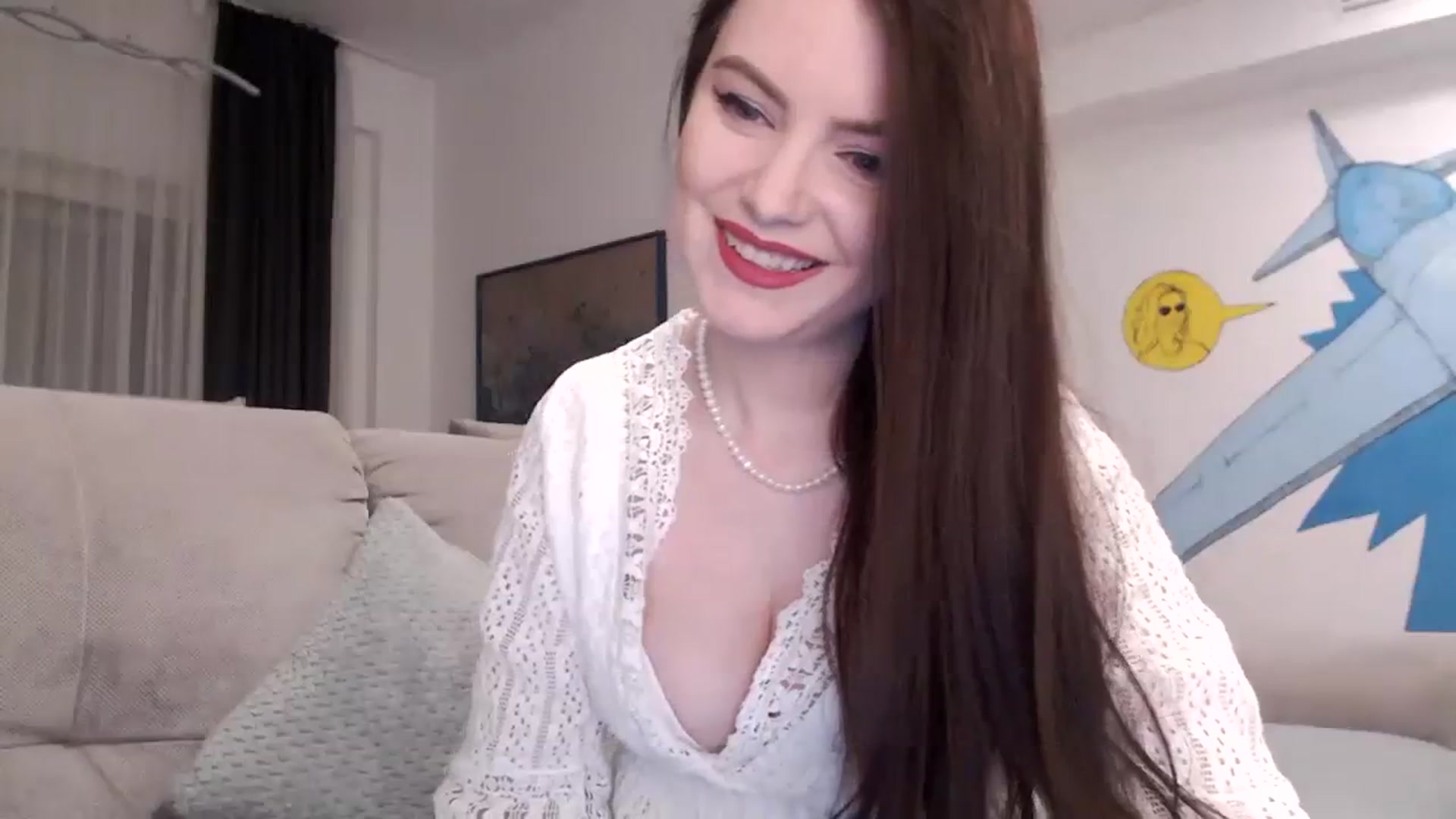 Gallery image thumbnail from Aryelle_'s myfreecams stream on, 12/11/2023, 24:12 image 3 of 20