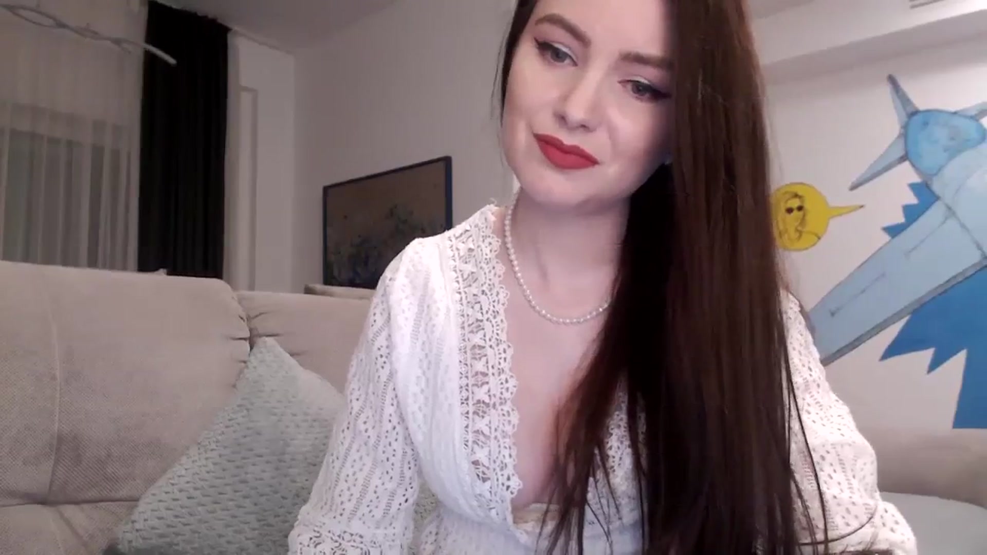 Gallery image thumbnail from Aryelle_'s myfreecams stream on, 12/11/2023, 24:12 image 18 of 20