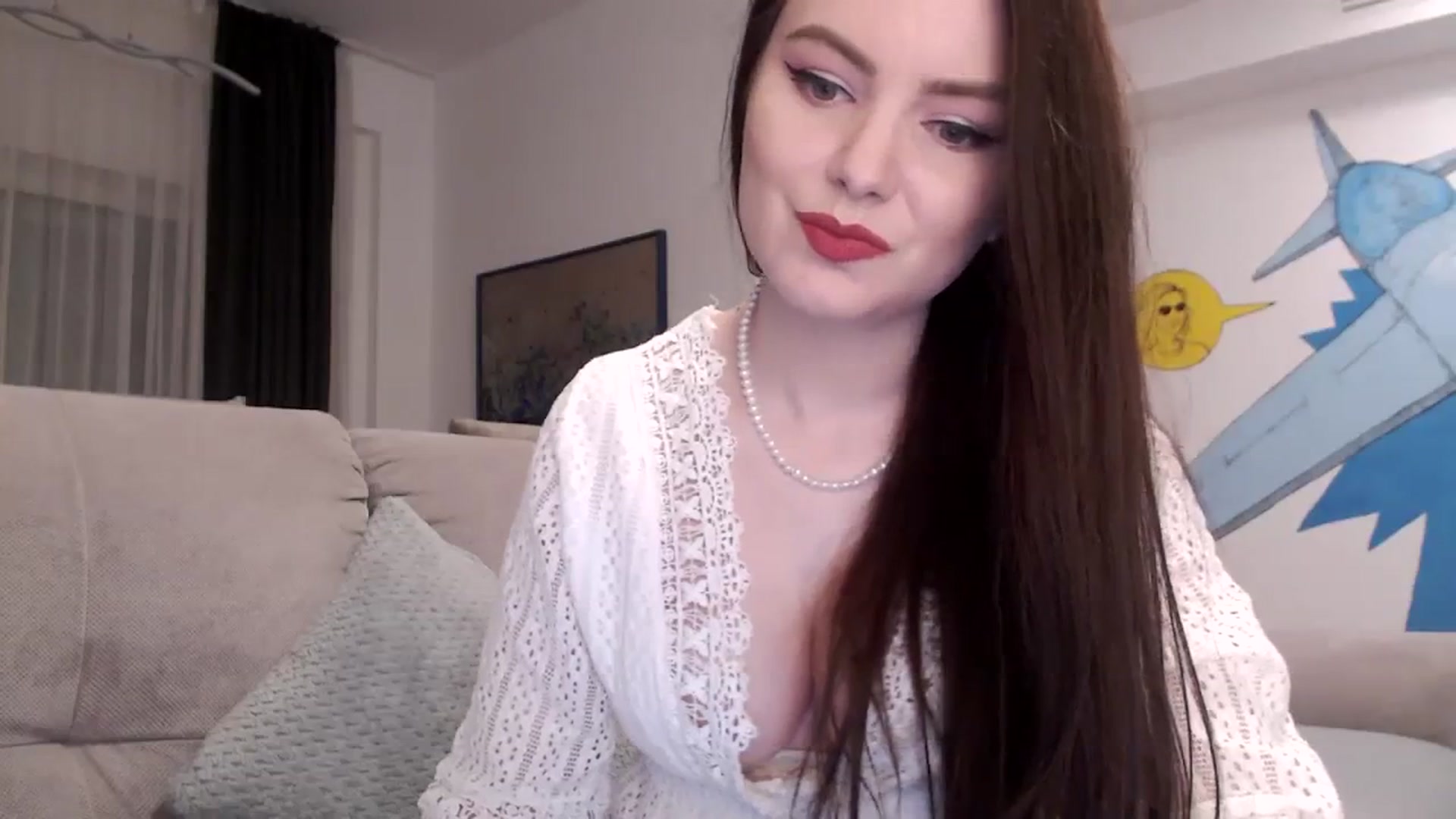 Gallery image thumbnail from Aryelle_'s myfreecams stream on, 12/11/2023, 24:12 image 20 of 20
