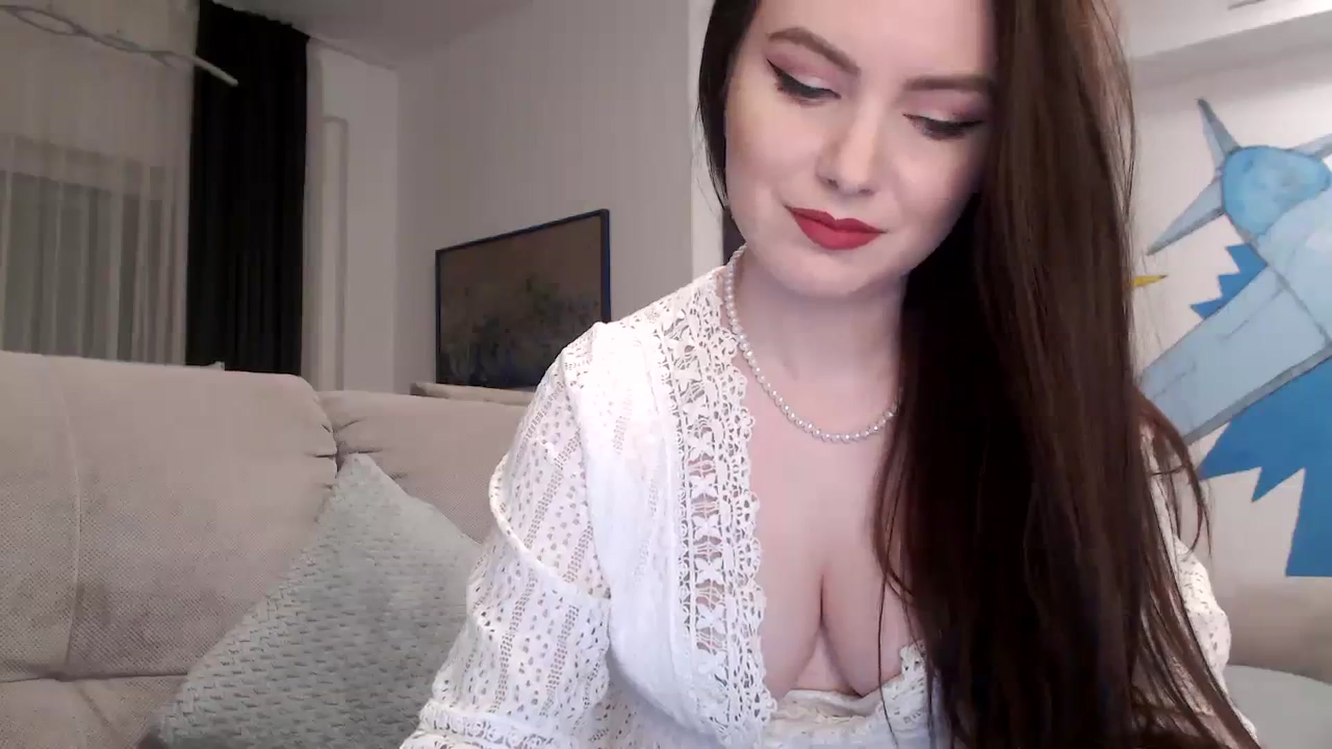 Gallery image thumbnail from Aryelle_'s myfreecams stream on, 12/11/2023, 24:12 image 10 of 20