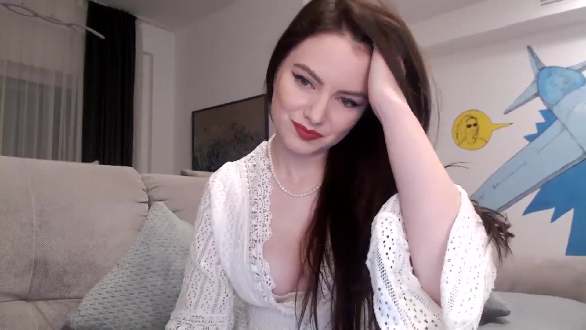 Gallery image thumbnail from Aryelle_'s myfreecams stream on, 12/11/2023, 24:12 image 14 of 20