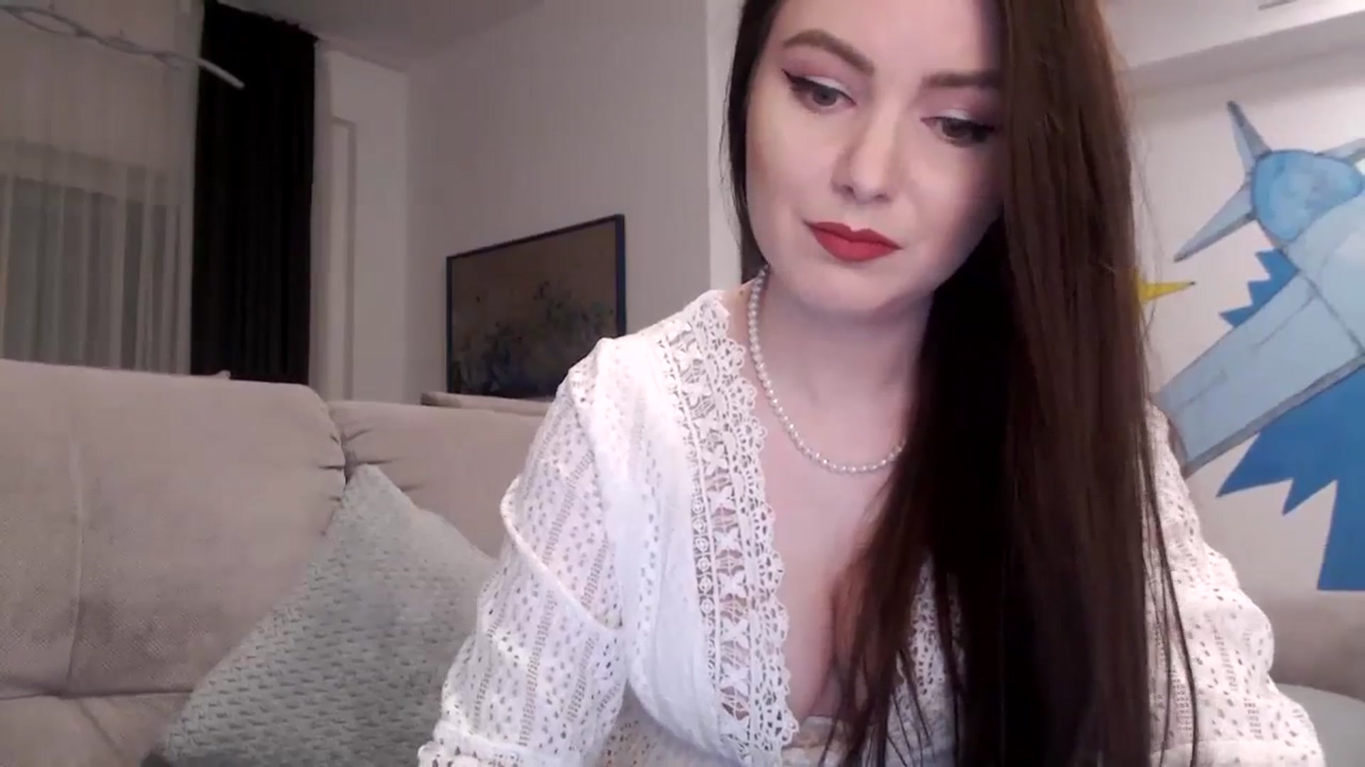 Gallery image thumbnail from Aryelle_'s myfreecams stream on, 12/11/2023, 24:12 image 19 of 20